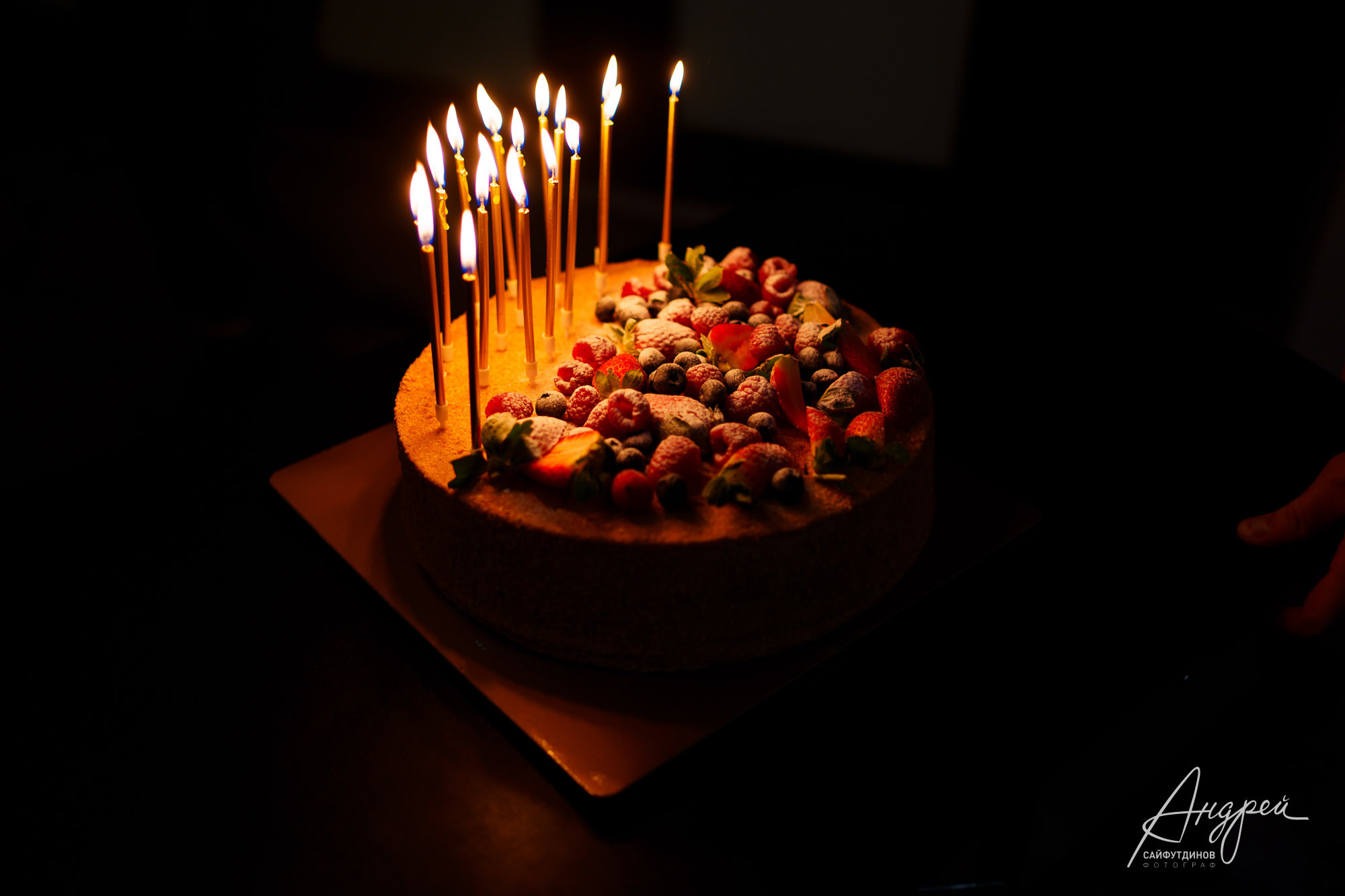 День Рождения Алины🥳 Фотограф Андрей Сайфутдинов. Свадебный и семейный фотограф в Ростове-на-Дону. Андрей Сайфутдинов