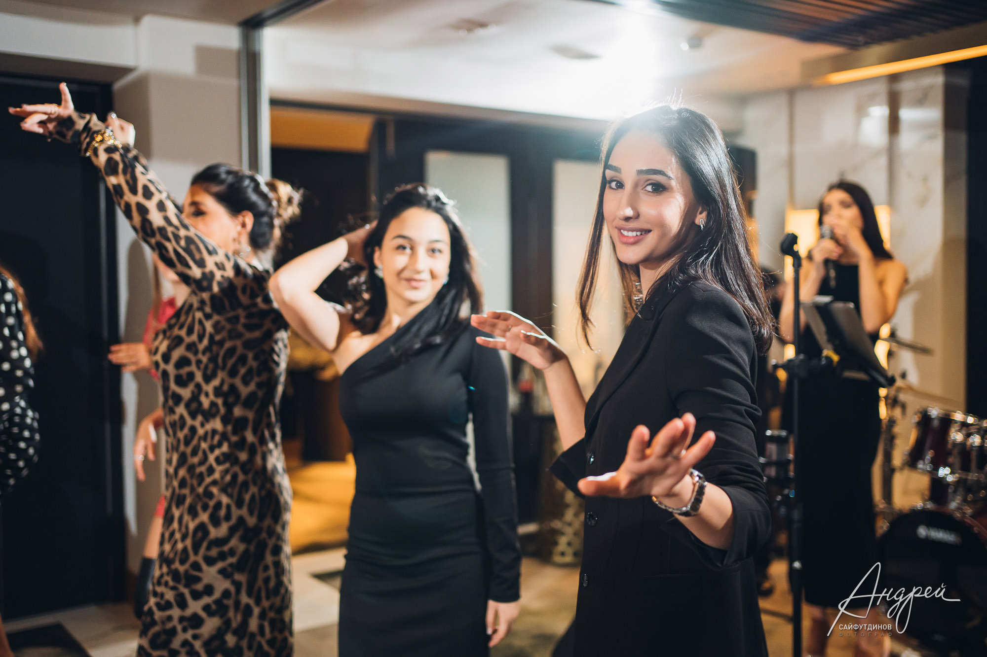 День Рождения Алины🥳 Фотограф Андрей Сайфутдинов. Свадебный и семейный фотограф в Ростове-на-Дону. Андрей Сайфутдинов