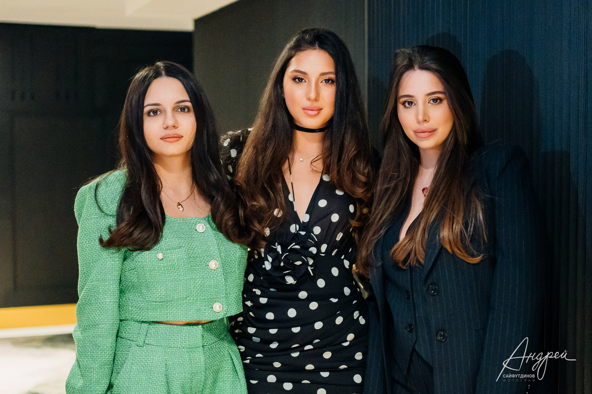 День Рождения Алины🥳 Фотограф Андрей Сайфутдинов. Свадебный и семейный фотограф в Ростове-на-Дону. Андрей Сайфутдинов