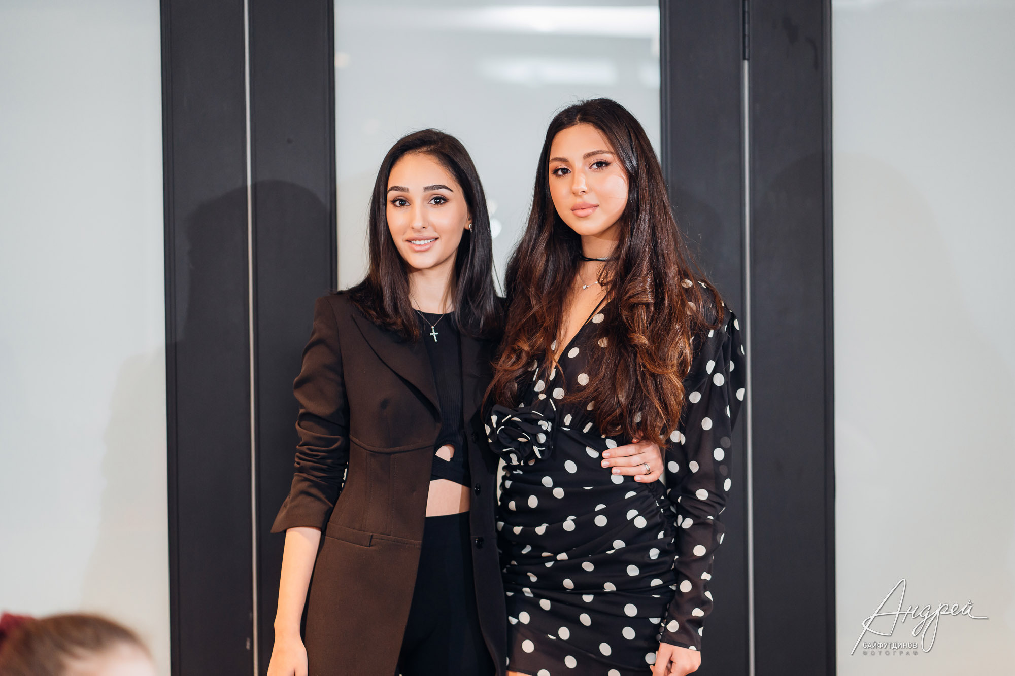 День Рождения Алины🥳 Фотограф Андрей Сайфутдинов. Свадебный и семейный фотограф в Ростове-на-Дону. Андрей Сайфутдинов