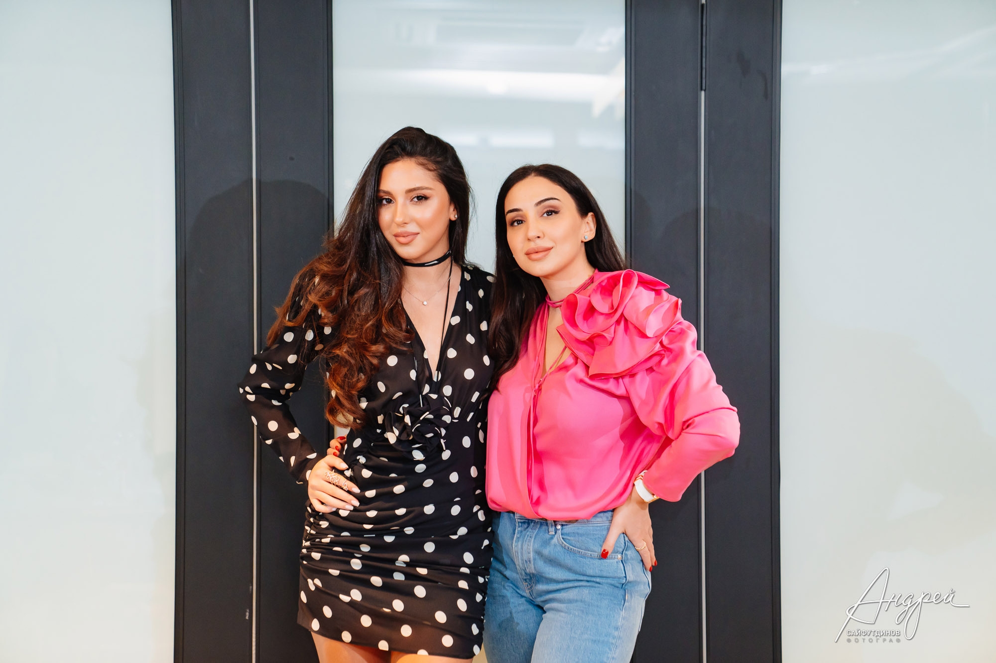 День Рождения Алины🥳 Фотограф Андрей Сайфутдинов. Свадебный и семейный фотограф в Ростове-на-Дону. Андрей Сайфутдинов