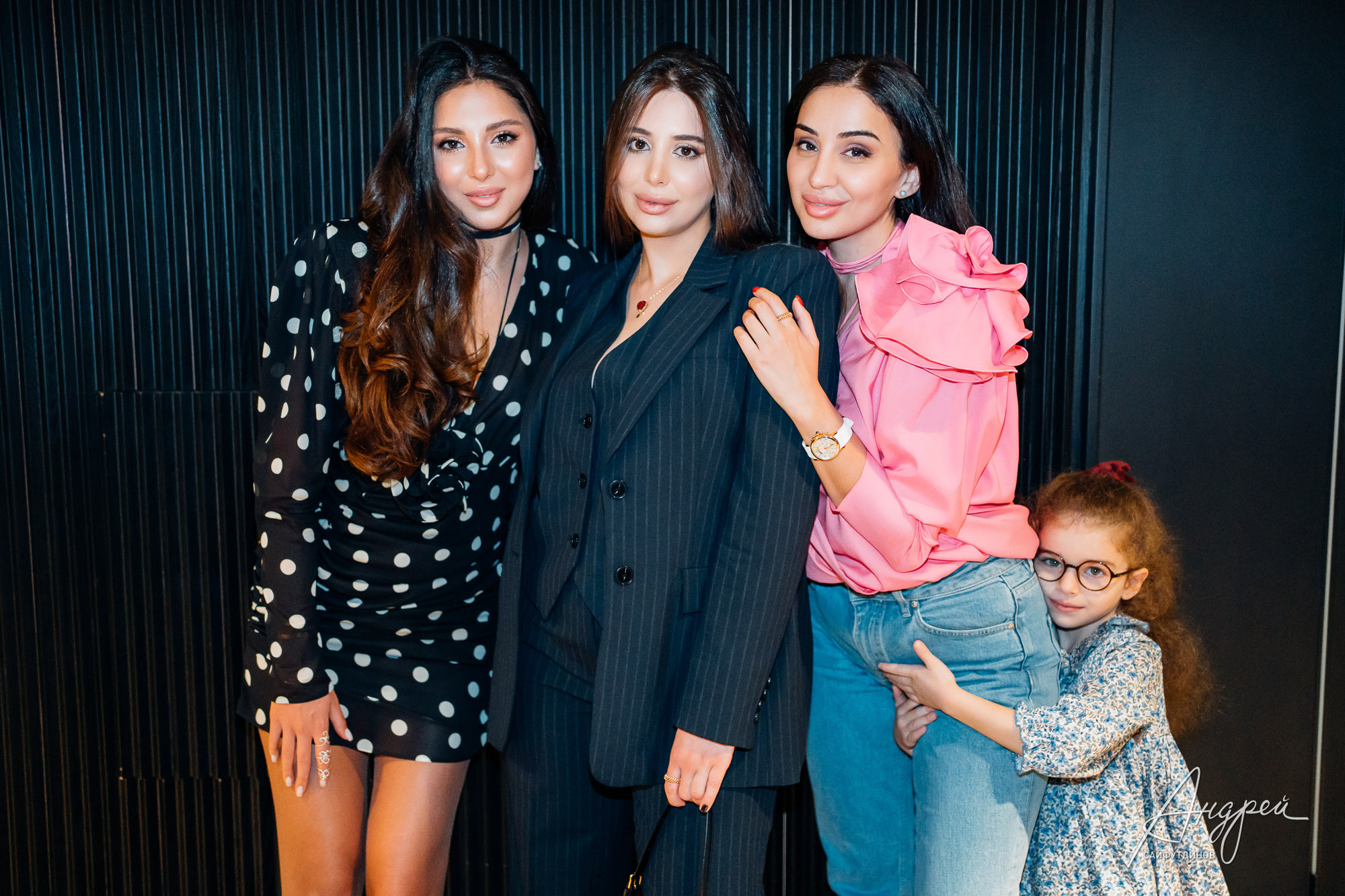 День Рождения Алины🥳 Фотограф Андрей Сайфутдинов. Свадебный и семейный фотограф в Ростове-на-Дону. Андрей Сайфутдинов