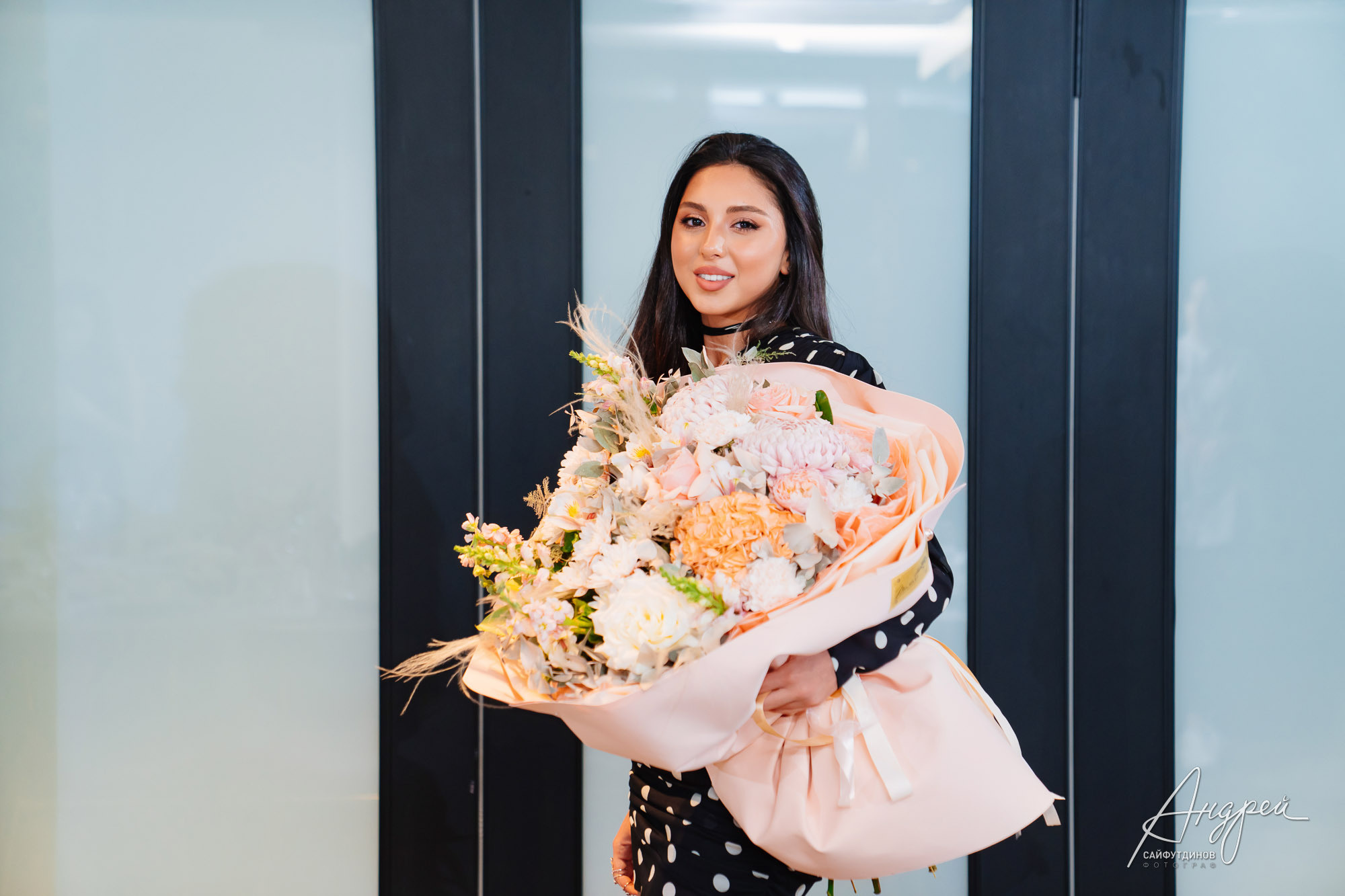 День Рождения Алины🥳 Фотограф Андрей Сайфутдинов. Свадебный и семейный фотограф в Ростове-на-Дону. Андрей Сайфутдинов