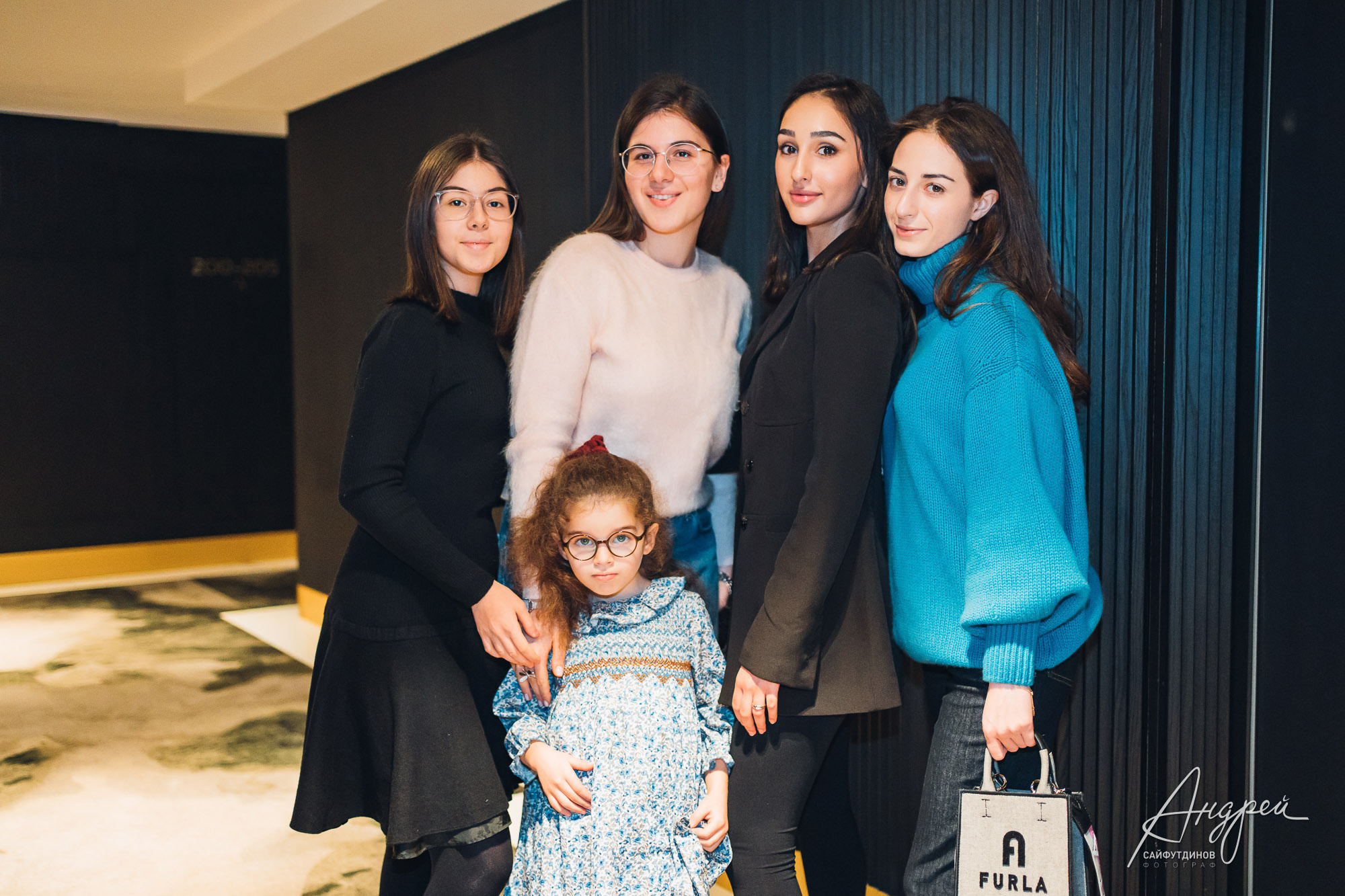 День Рождения Алины🥳 Фотограф Андрей Сайфутдинов. Свадебный и семейный фотограф в Ростове-на-Дону. Андрей Сайфутдинов