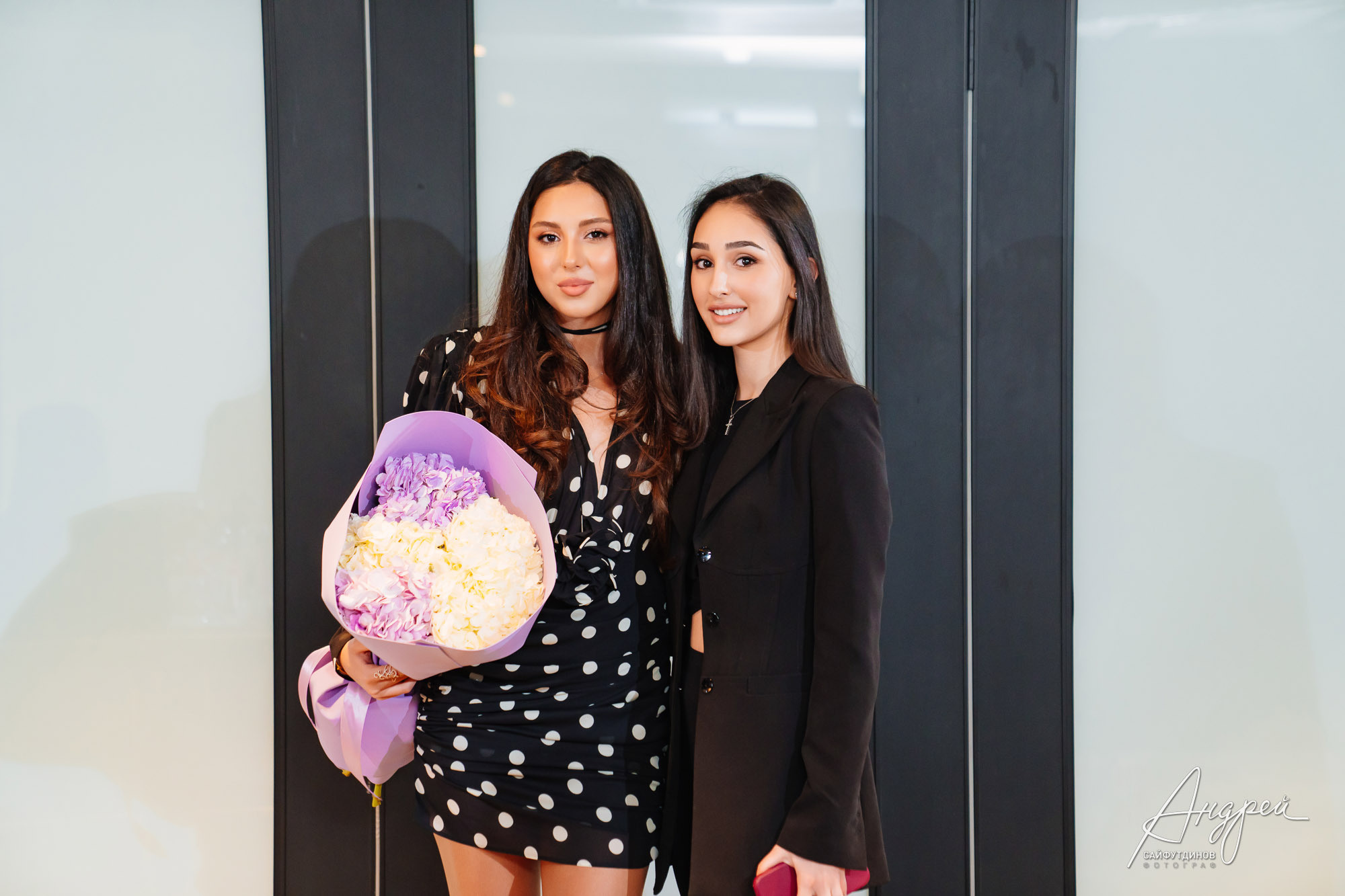 День Рождения Алины🥳 Фотограф Андрей Сайфутдинов. Свадебный и семейный фотограф в Ростове-на-Дону. Андрей Сайфутдинов