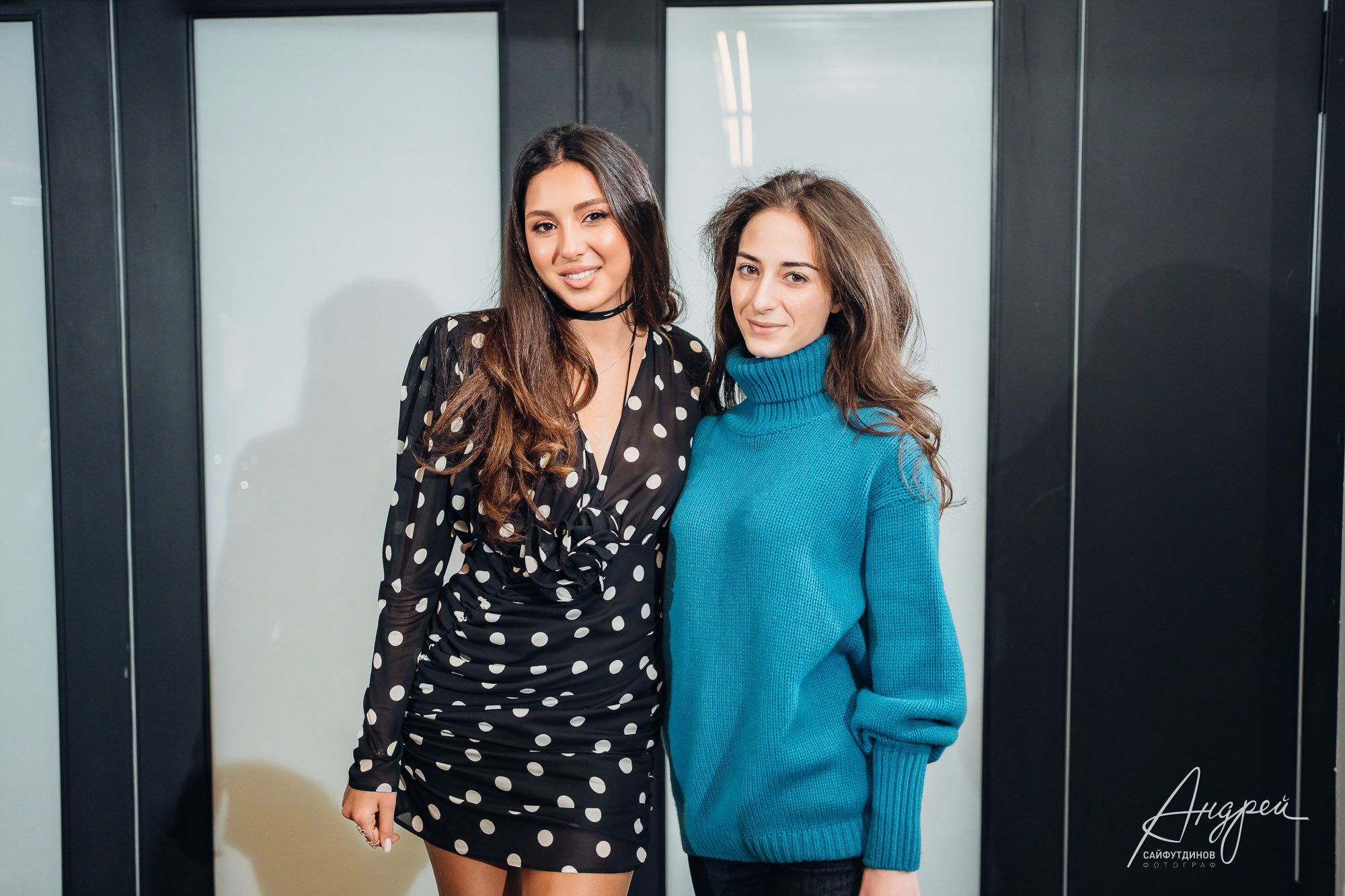 День Рождения Алины🥳 Фотограф Андрей Сайфутдинов. Свадебный и семейный фотограф в Ростове-на-Дону. Андрей Сайфутдинов