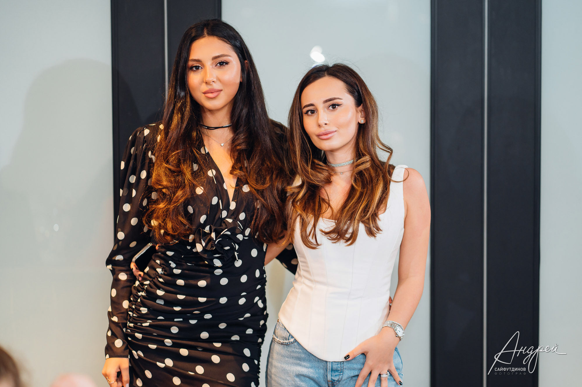 День Рождения Алины🥳 Фотограф Андрей Сайфутдинов. Свадебный и семейный фотограф в Ростове-на-Дону. Андрей Сайфутдинов