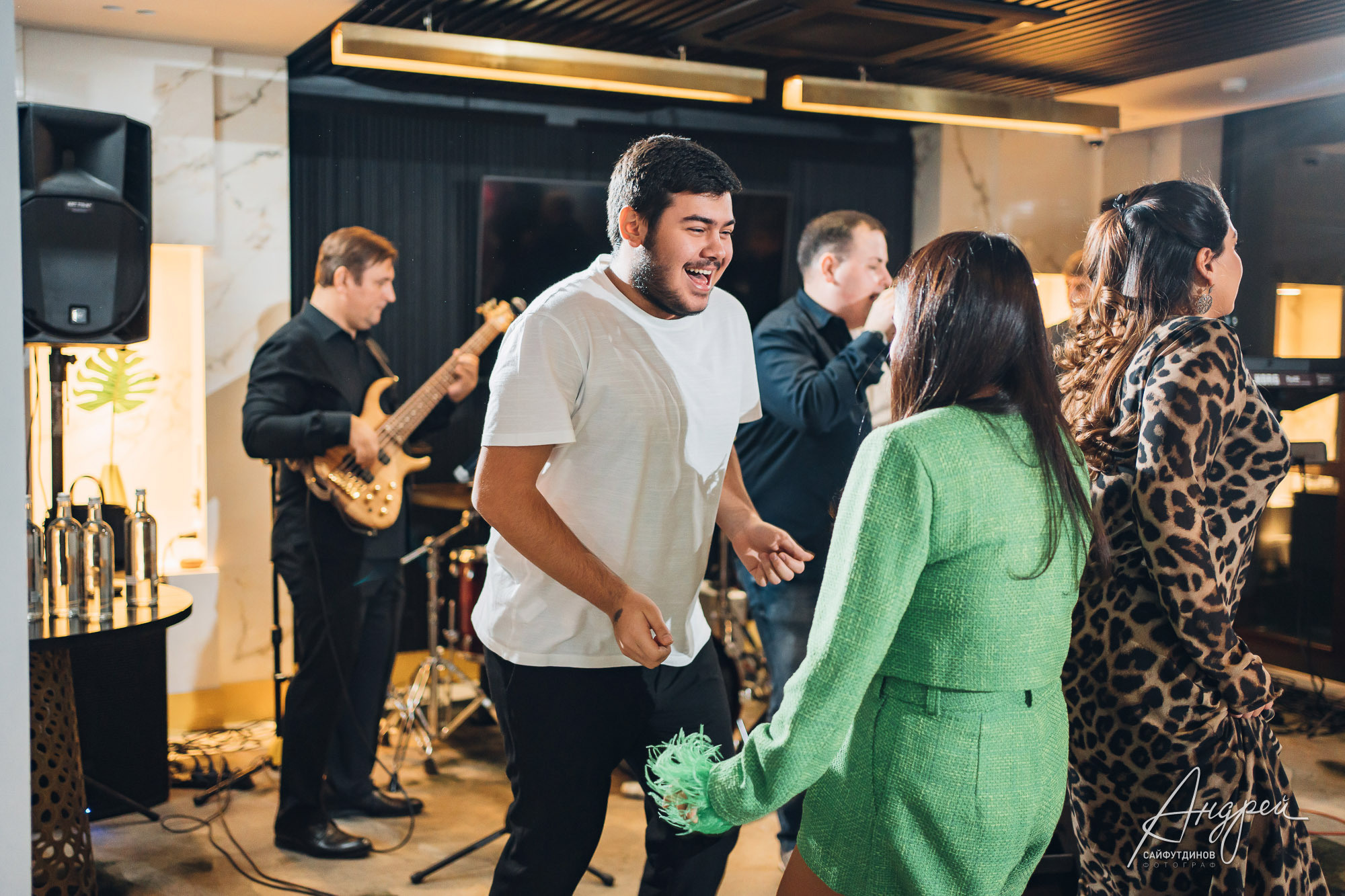 День Рождения Алины🥳 Фотограф Андрей Сайфутдинов. Свадебный и семейный фотограф в Ростове-на-Дону. Андрей Сайфутдинов