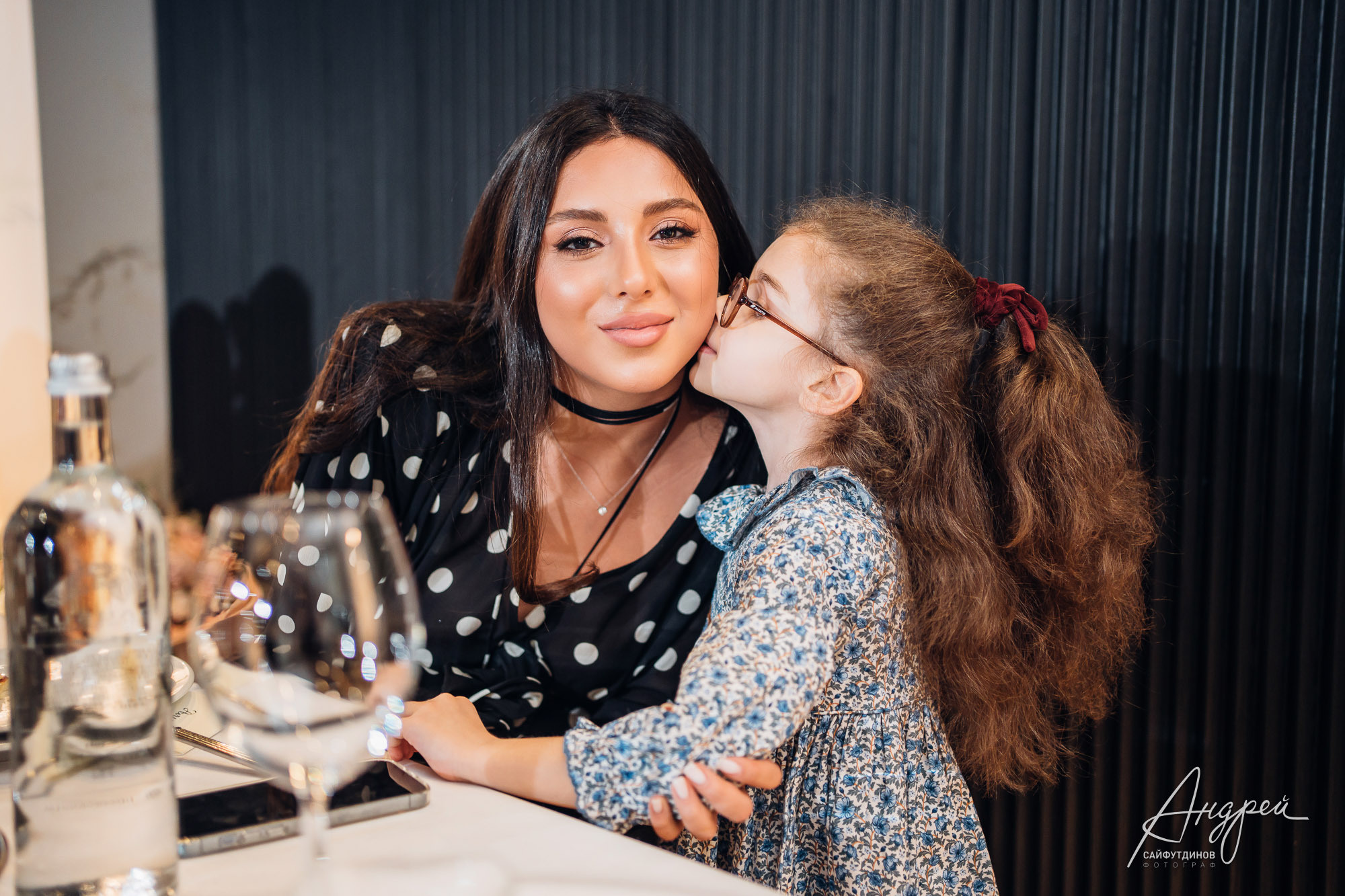 День Рождения Алины🥳 Фотограф Андрей Сайфутдинов. Свадебный и семейный фотограф в Ростове-на-Дону. Андрей Сайфутдинов