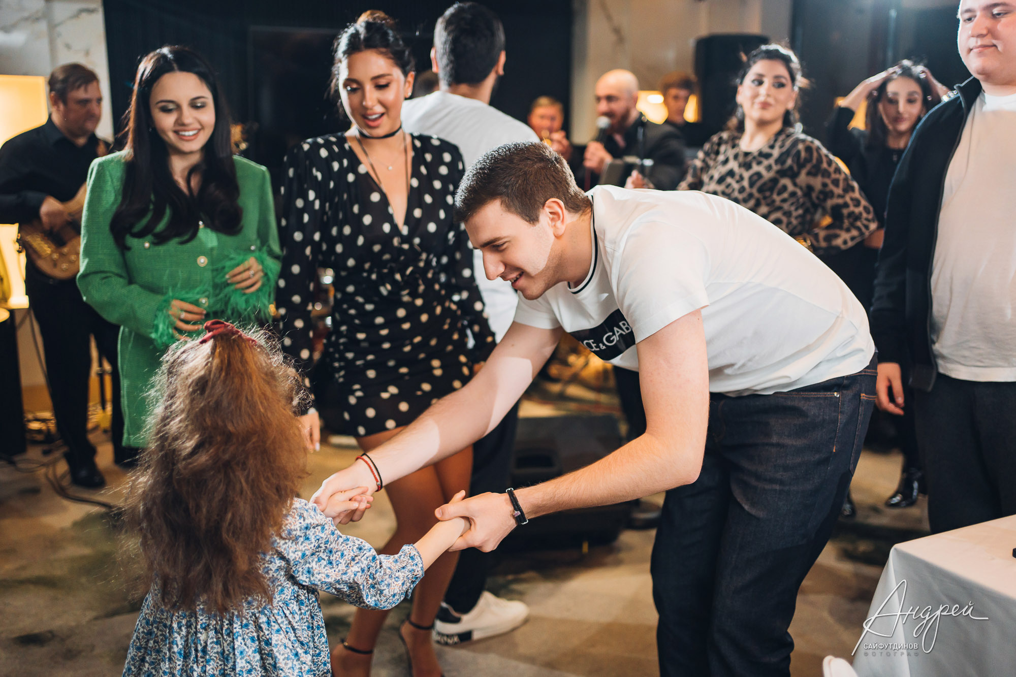 День Рождения Алины🥳 Фотограф Андрей Сайфутдинов. Свадебный и семейный фотограф в Ростове-на-Дону. Андрей Сайфутдинов