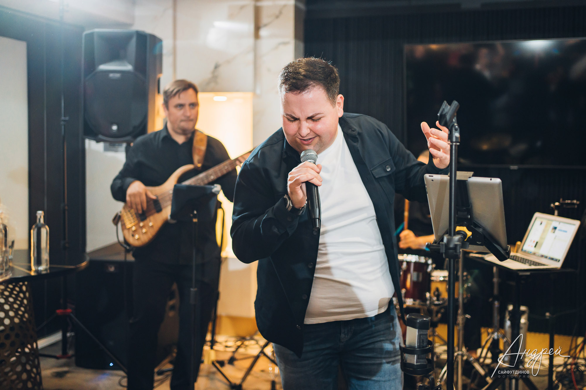 День Рождения Алины🥳 Фотограф Андрей Сайфутдинов. Свадебный и семейный фотограф в Ростове-на-Дону. Андрей Сайфутдинов