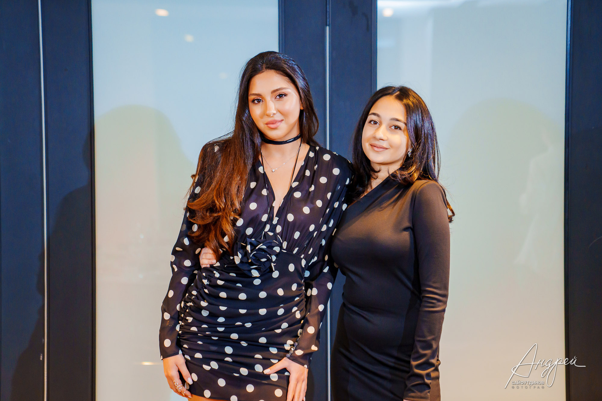 День Рождения Алины🥳 Фотограф Андрей Сайфутдинов. Свадебный и семейный фотограф в Ростове-на-Дону. Андрей Сайфутдинов