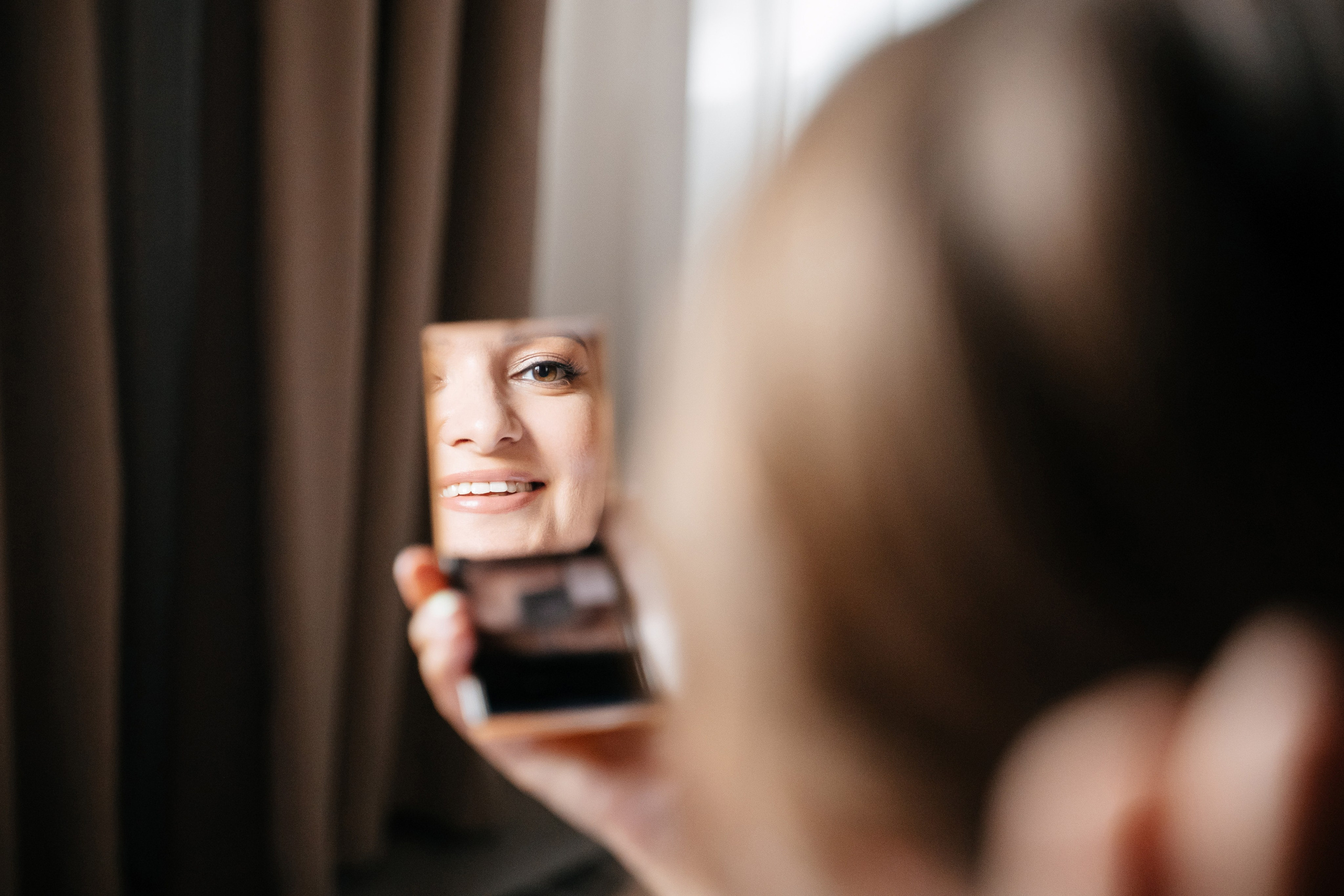 Александр и Мария. Семейный и свадебный фотограф в Санкт-Петербурге и Москве