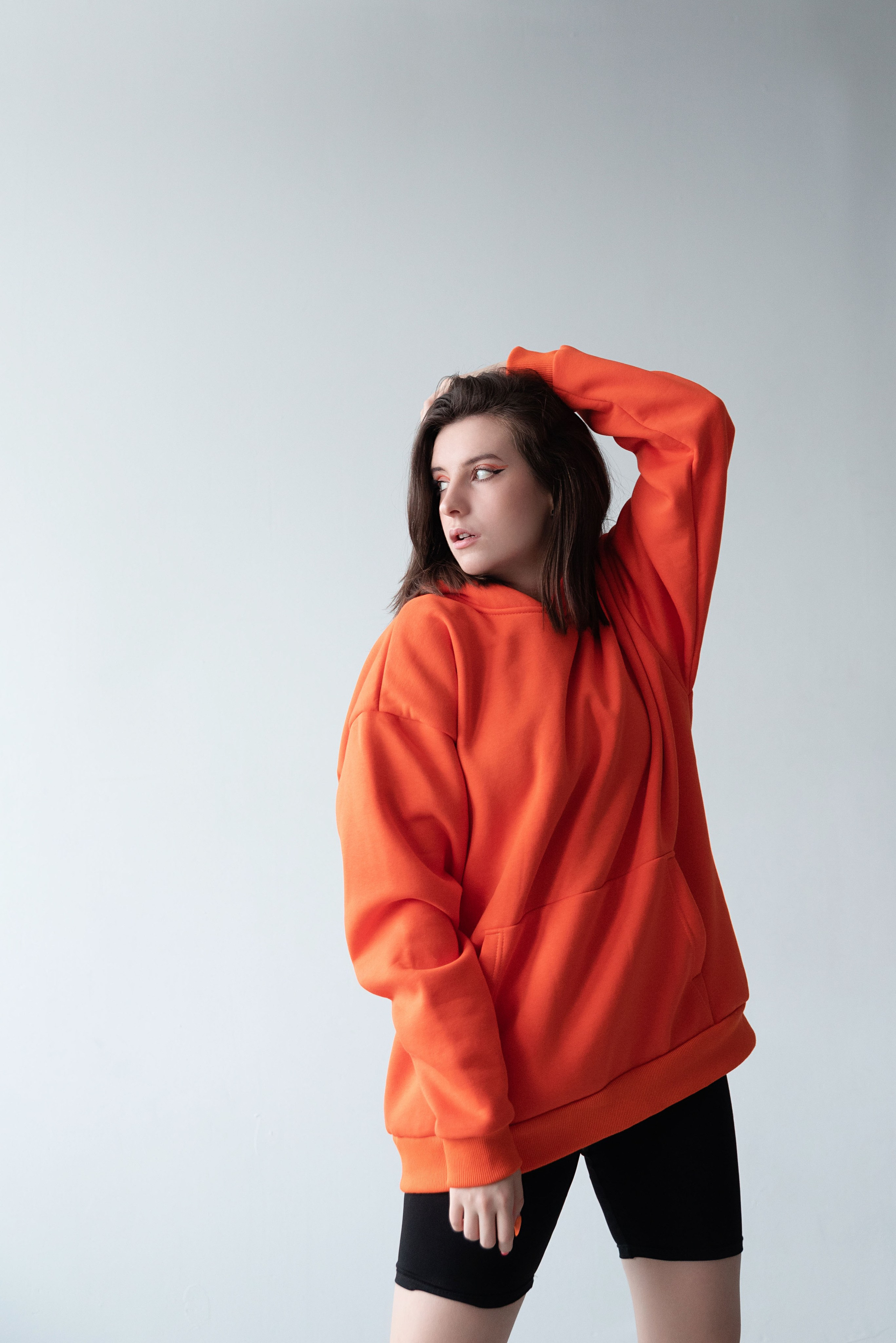 НАТАЛИЯ. Фотограф в Ярославле Грибанова Ирина