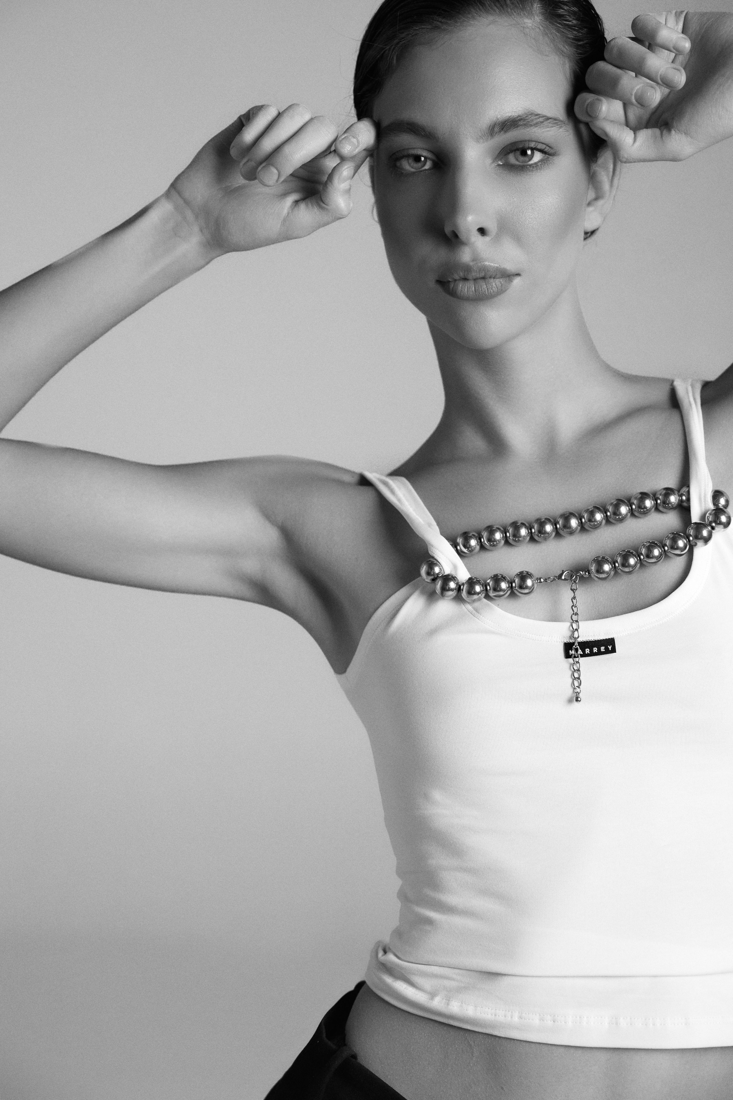 Алена Pt.2. Фотограф в Анапе Инесса Басова