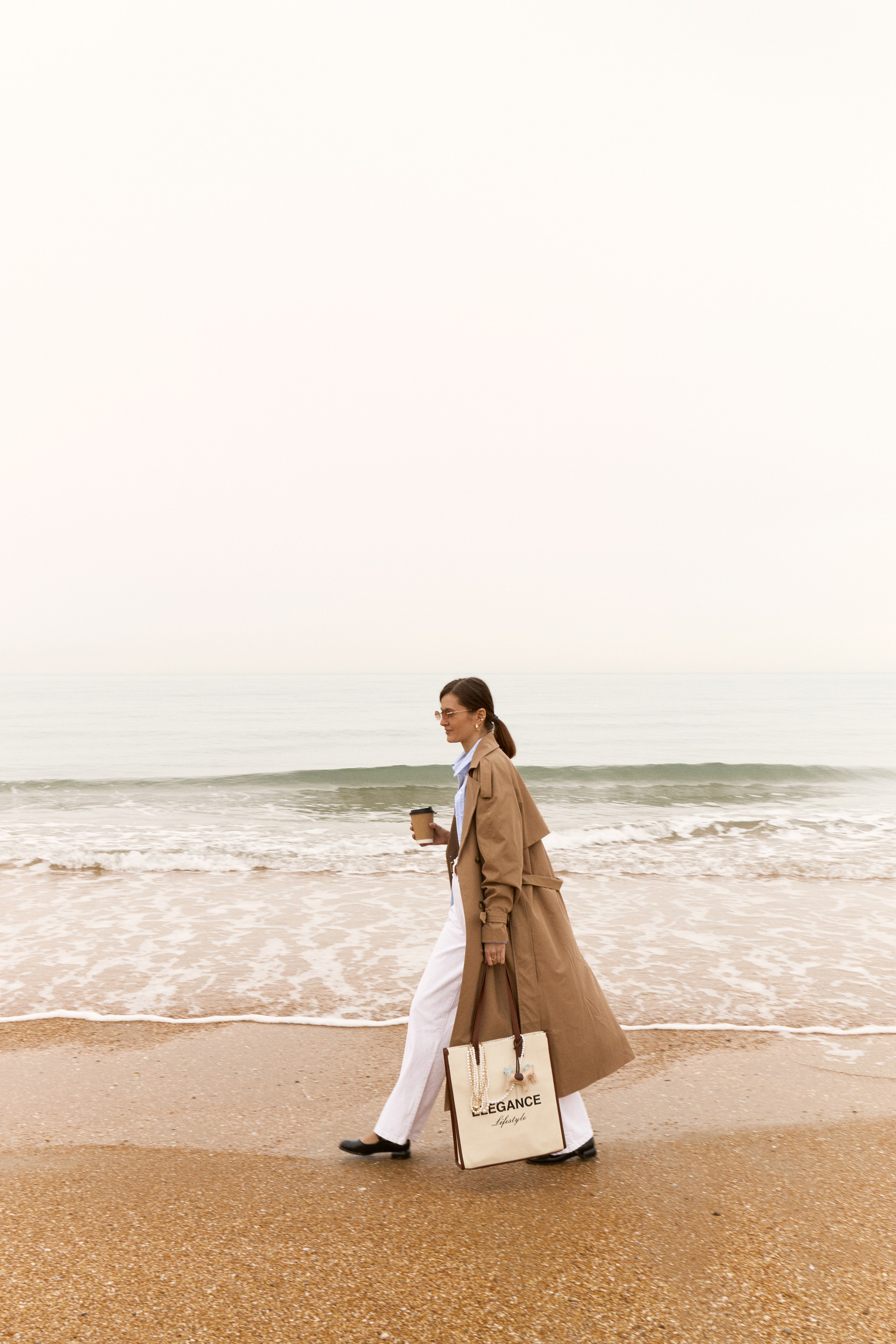 Саша. Фотограф в Анапе Инесса Басова