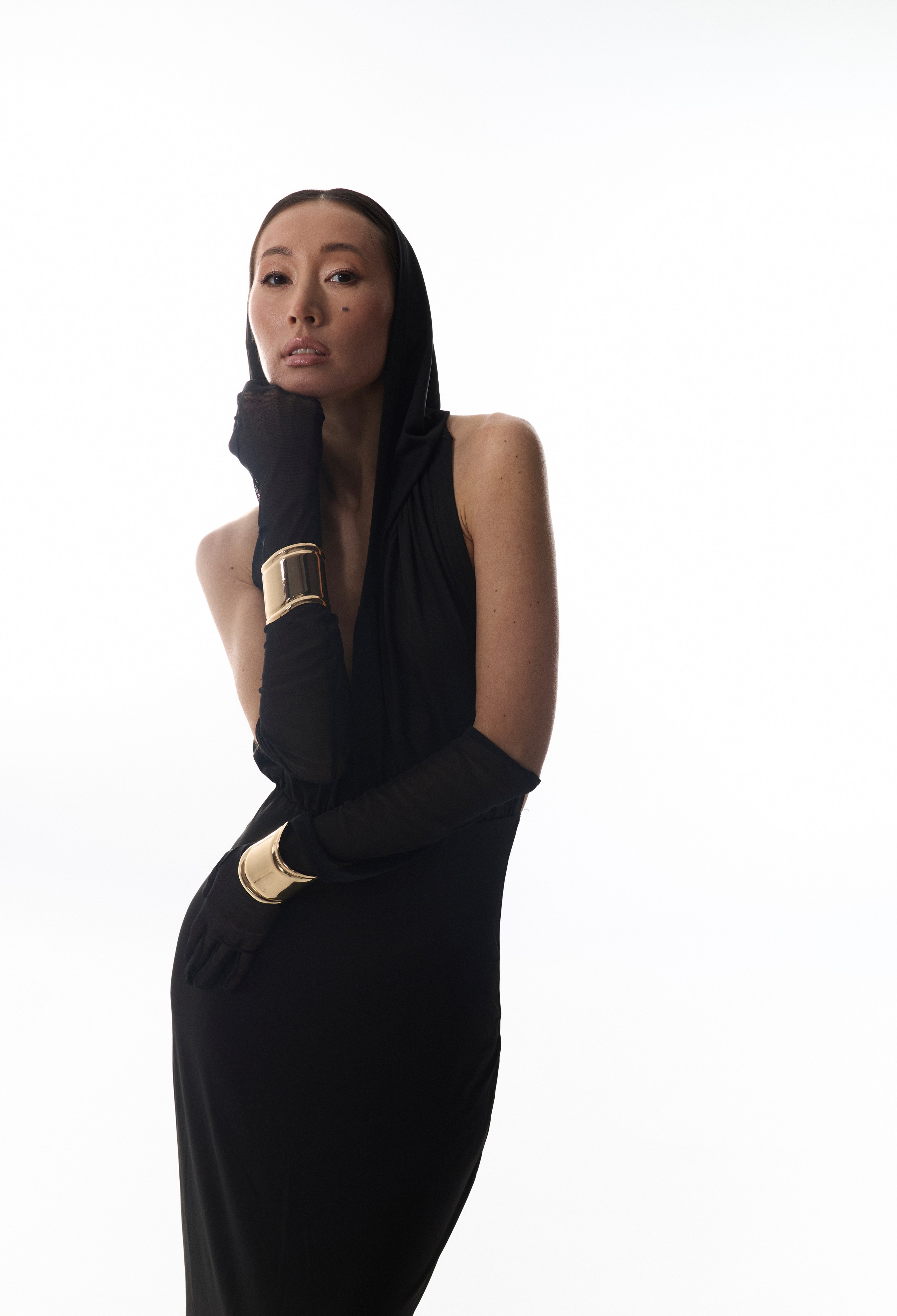 Настя. Фотограф в Анапе Инесса Басова