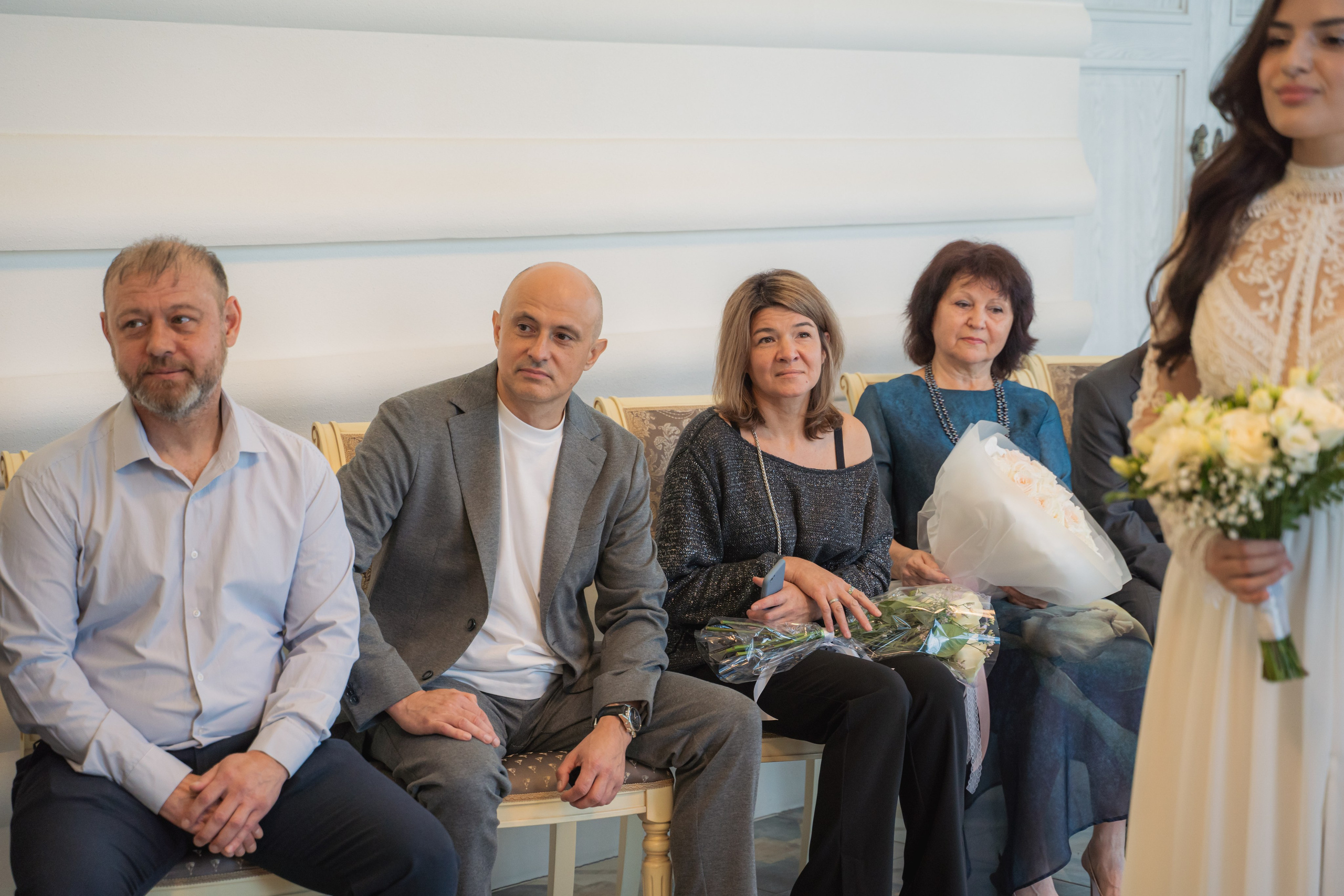 Анастасия и Руслан 17.08.2024. Главная