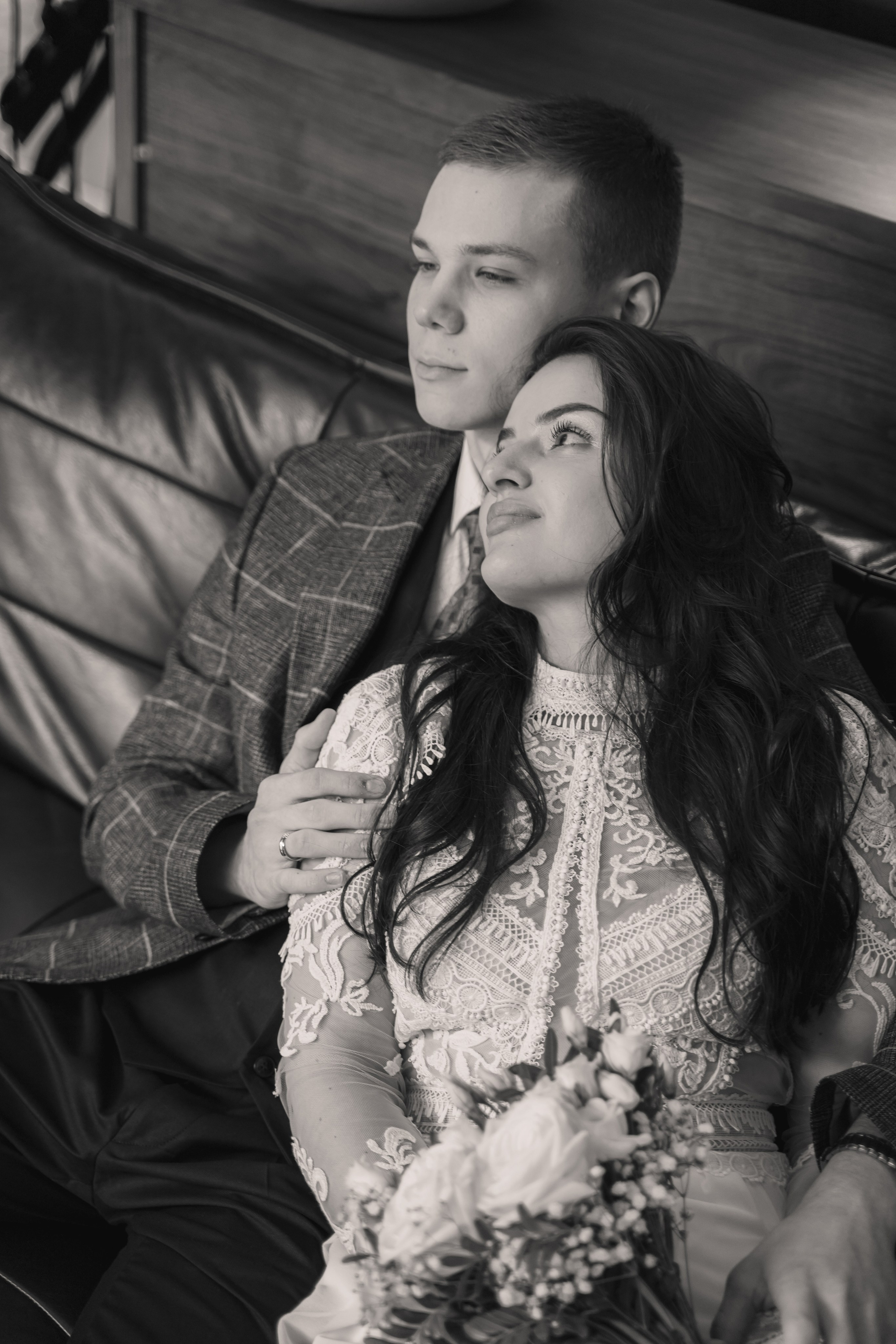 Анастасия и Руслан 17.08.2024. Главная