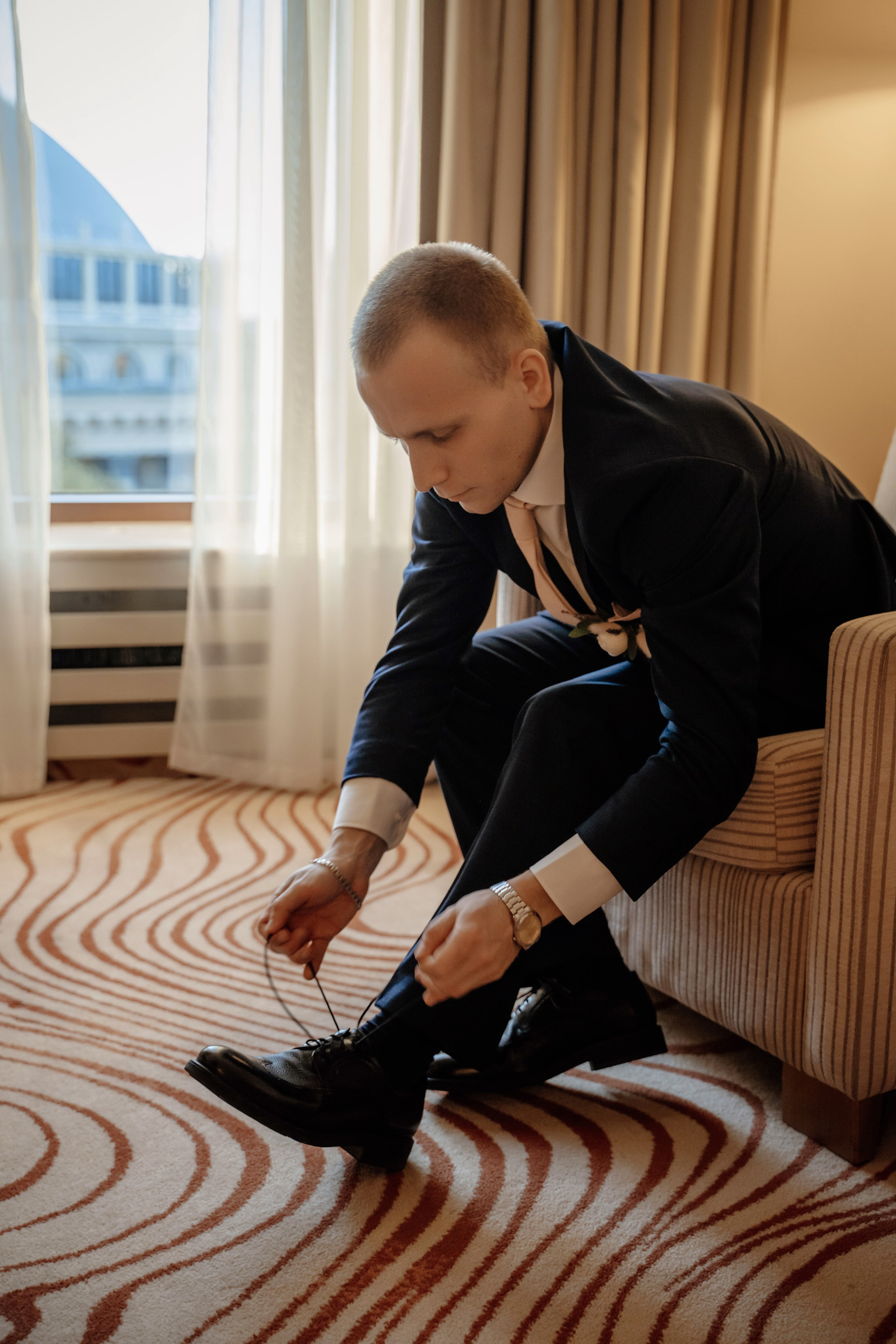 Юлия и Дмитрий 13.10.2023. Главная