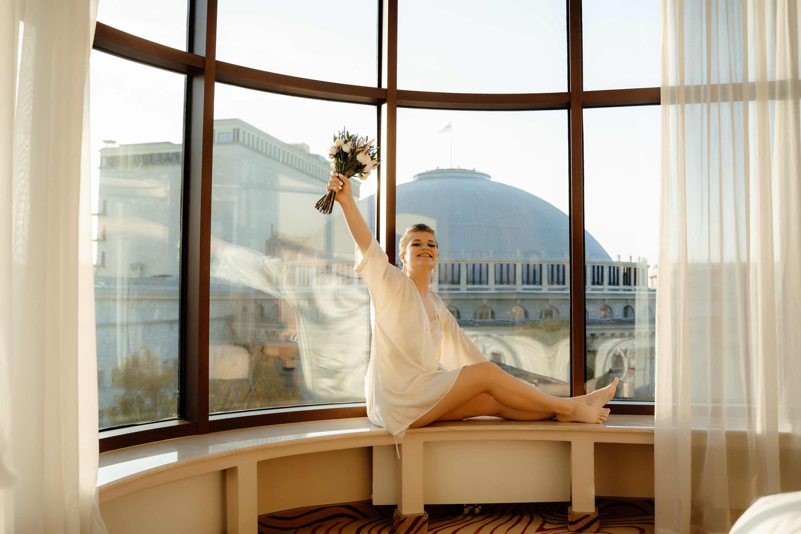 Юлия и Дмитрий 13.10.2023. Главная