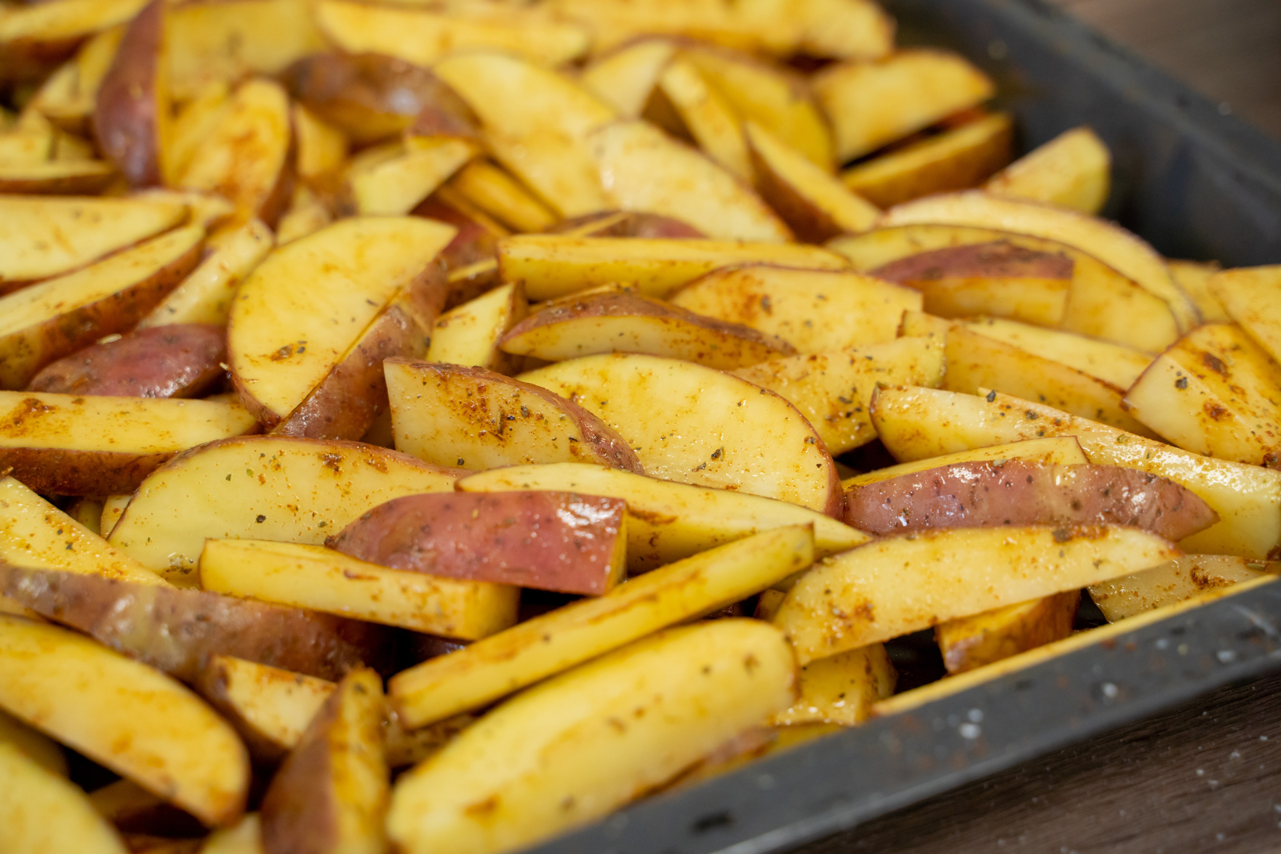 Кулинарный мастер класс. Главная