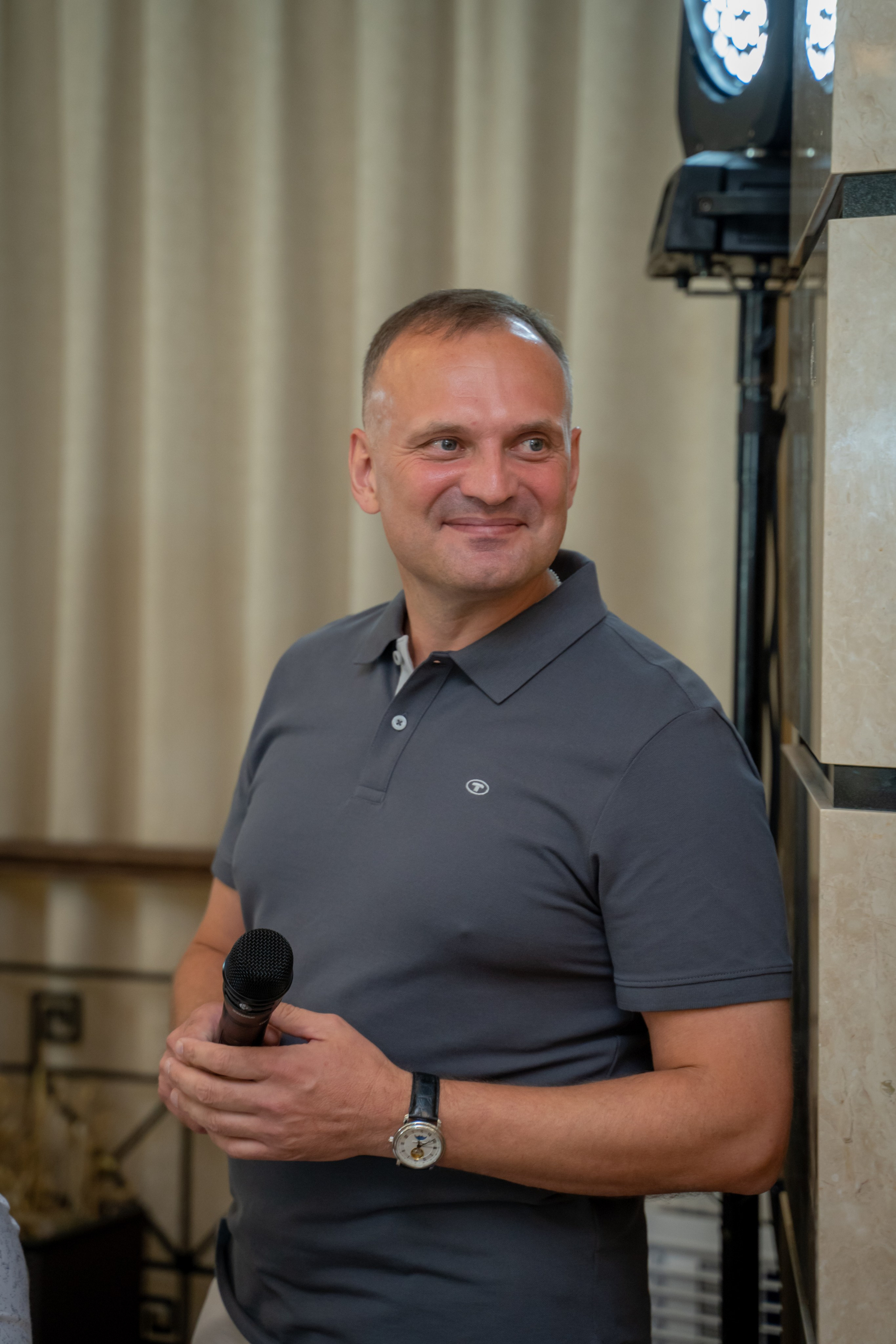 Екатерина & Артём 11.07.2024. Главная