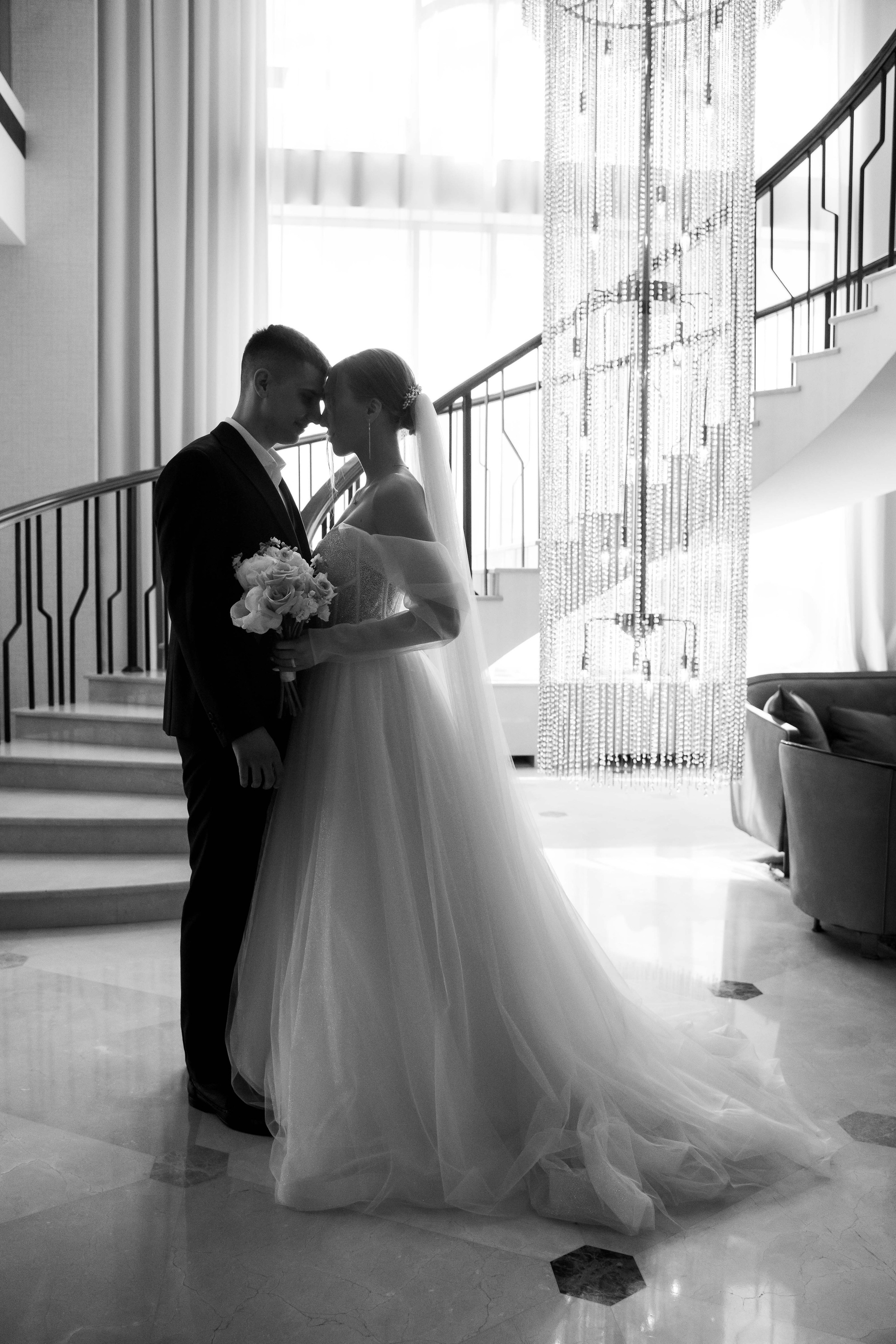 Светлана и Сергей 15.06.2022. Главная