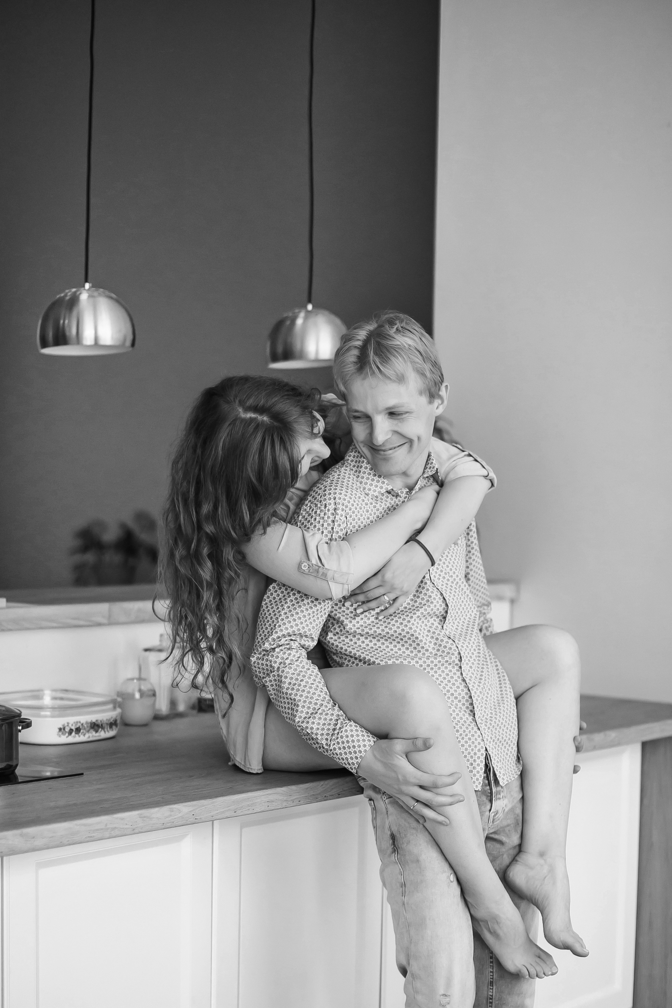 А & В. Свадебный, семейный и индивидуальный фотограф в Зеленограде и Москве Ирина Костенко