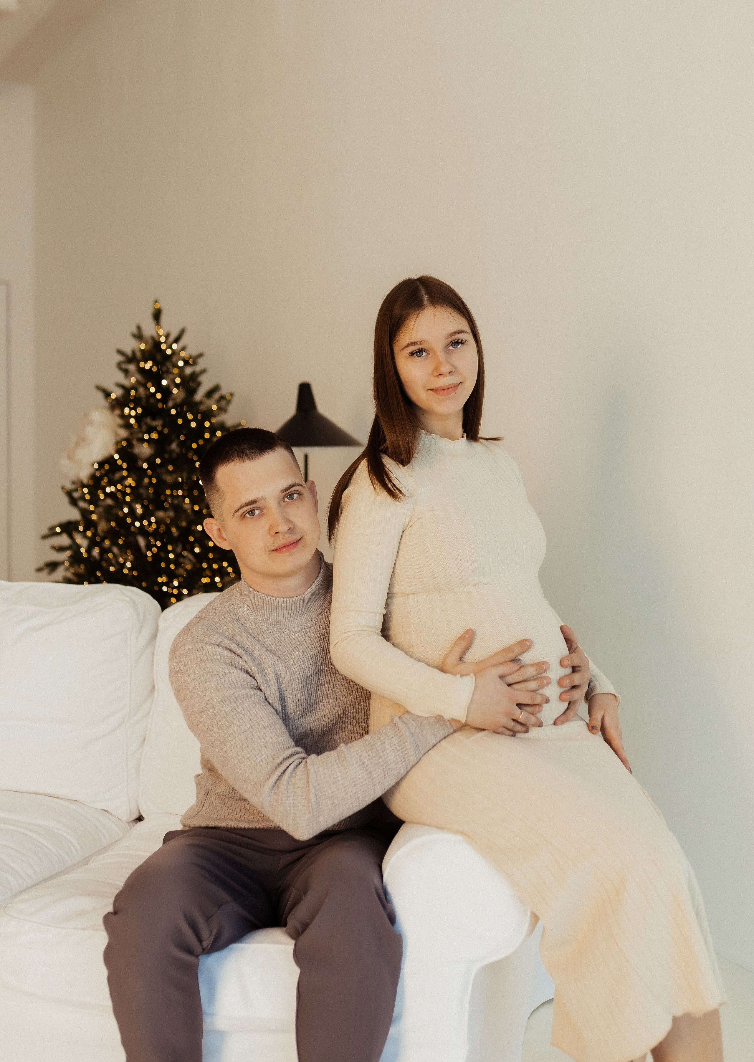 Виталий & Полина. ФОТОГРАФ Маргарита Сивакова | Ярославль Кострома Москва