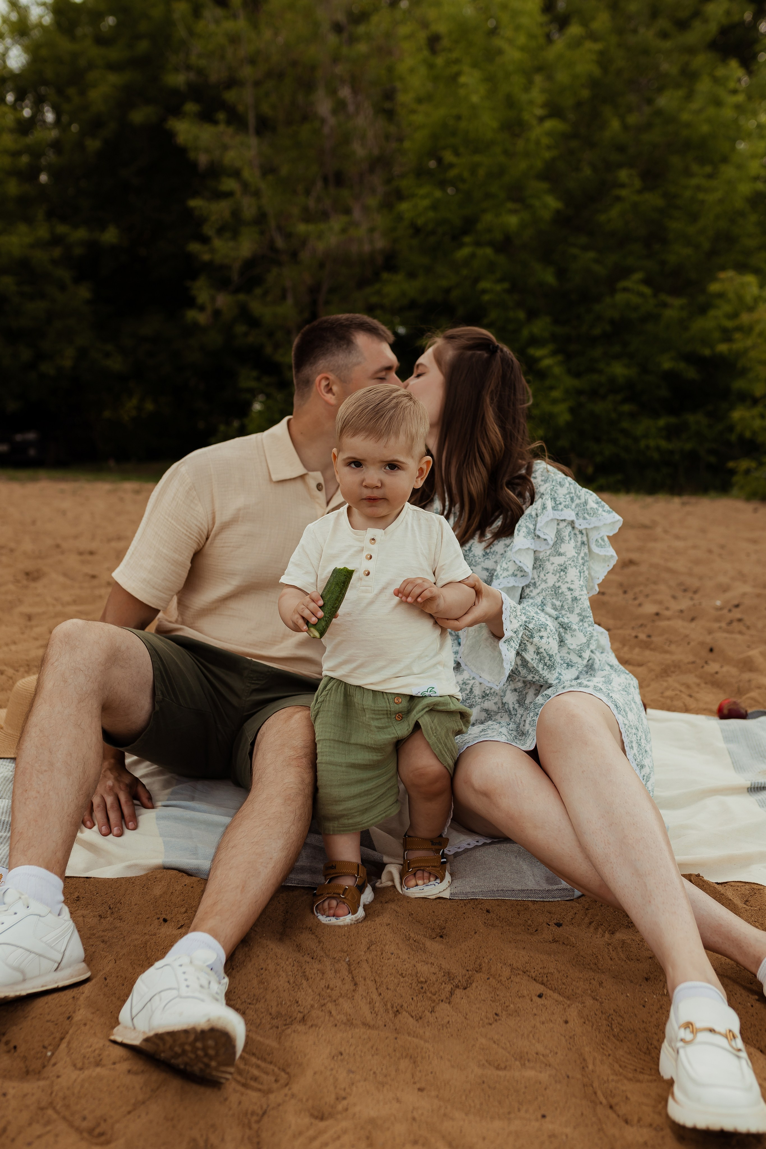 Женя, Лиза и Миша. ФОТОГРАФ Маргарита Сивакова | Ярославль Кострома Москва