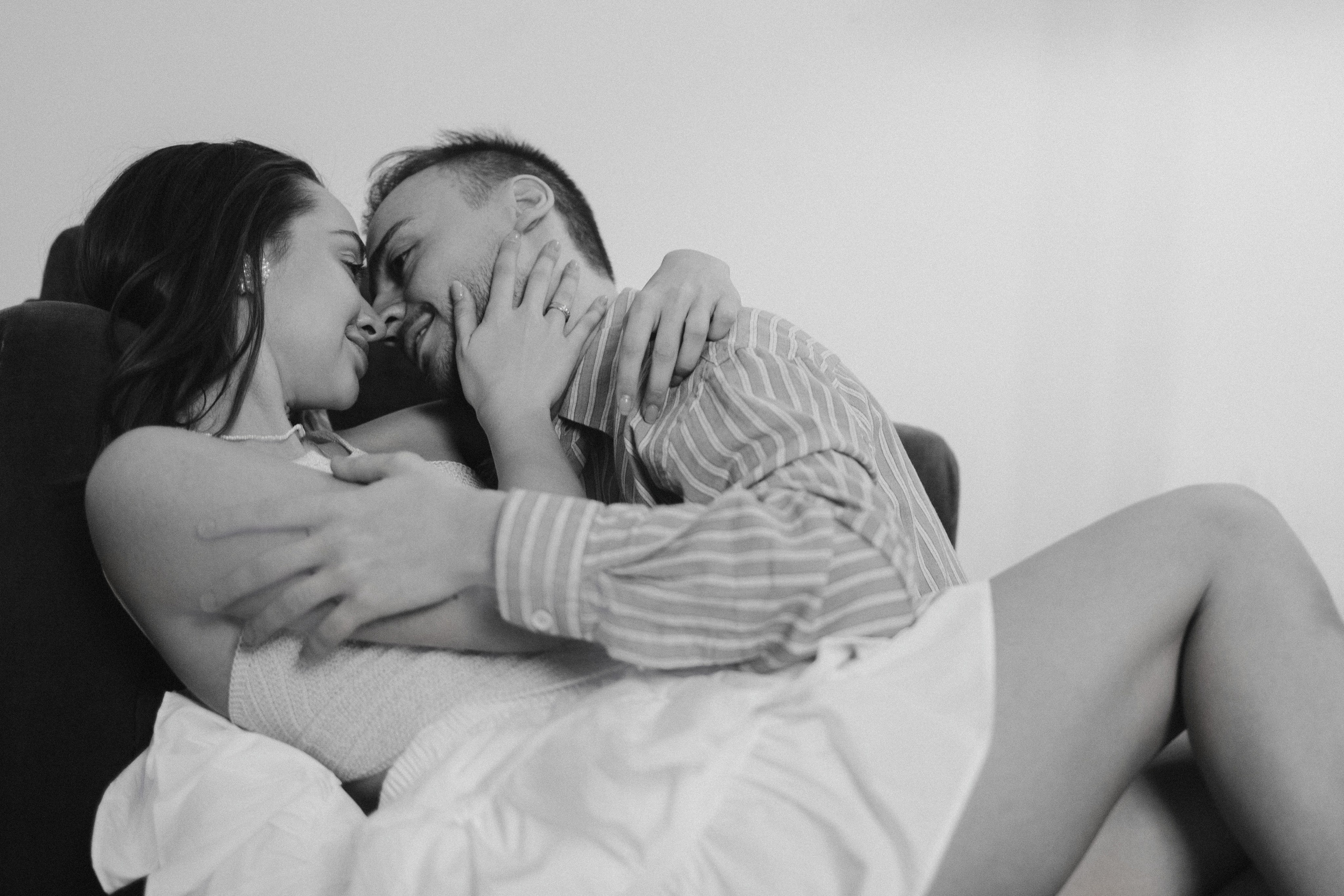 Сыграй мне!. Свадебный фотограф в Москве | Профессиональный фотограф | Выгодные цены на услуги