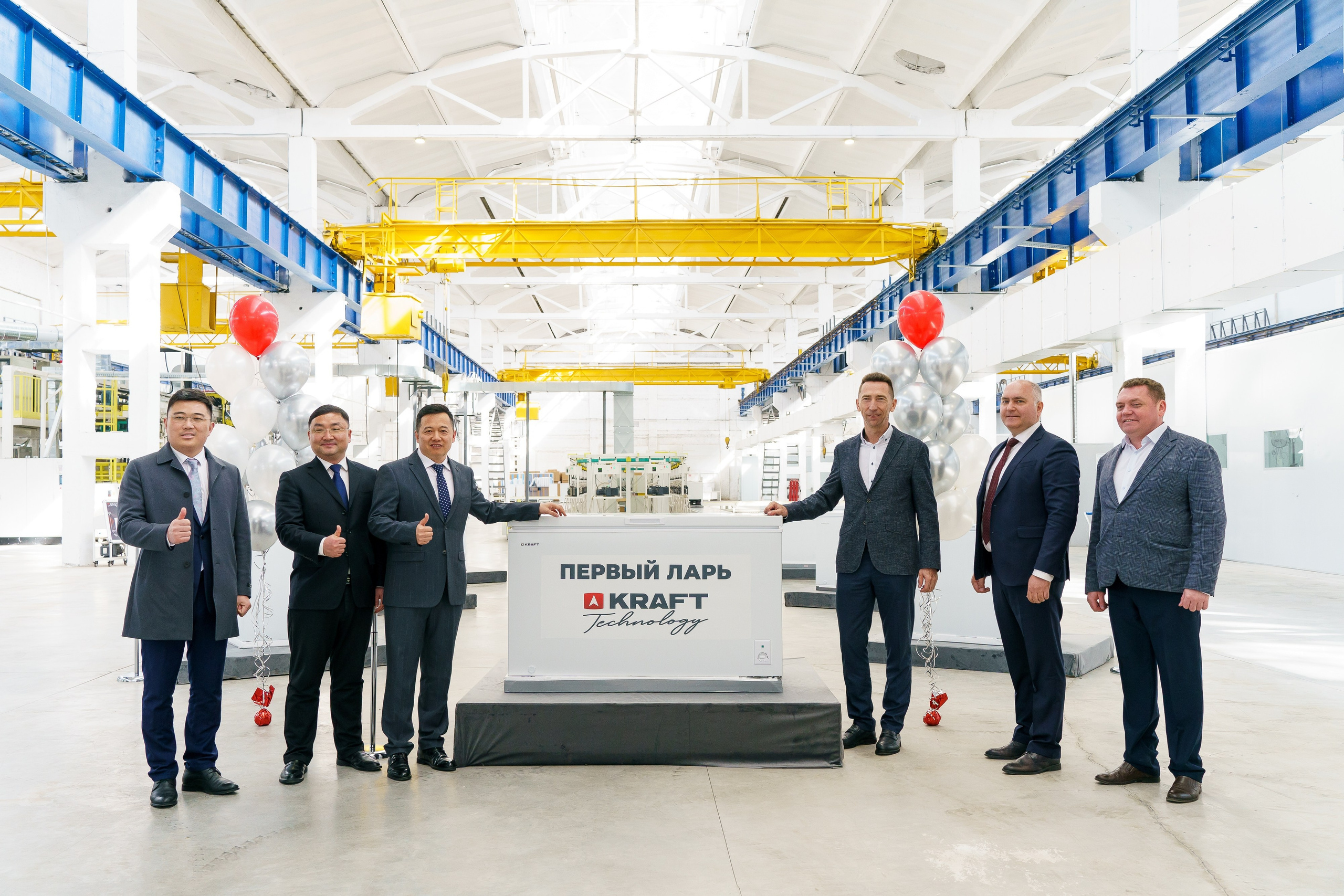 Репортажный фотограф Ростов-на-дону