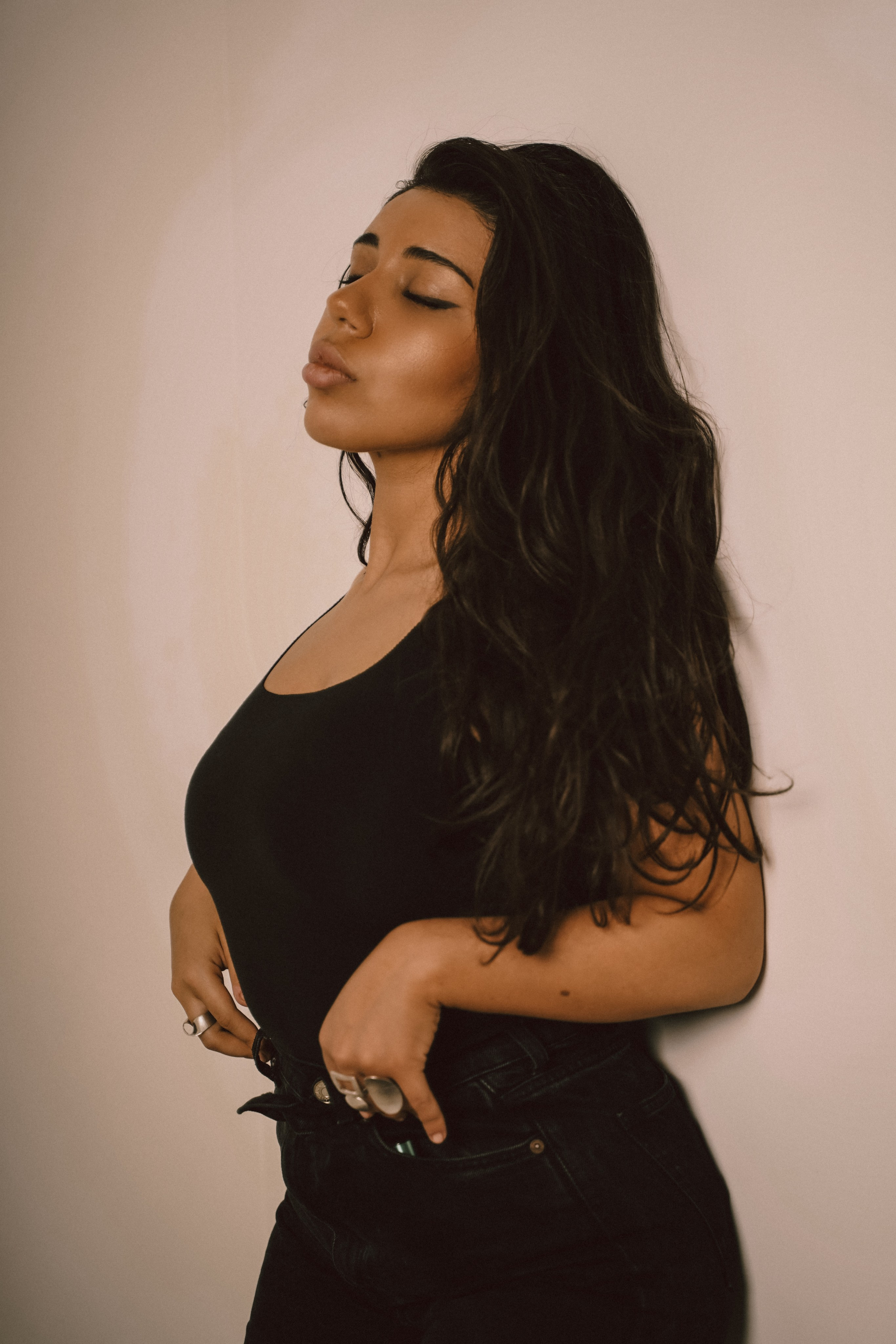 Патя. Амина Абасова — индивидуальный фотограф в Махачкале, Дагестан