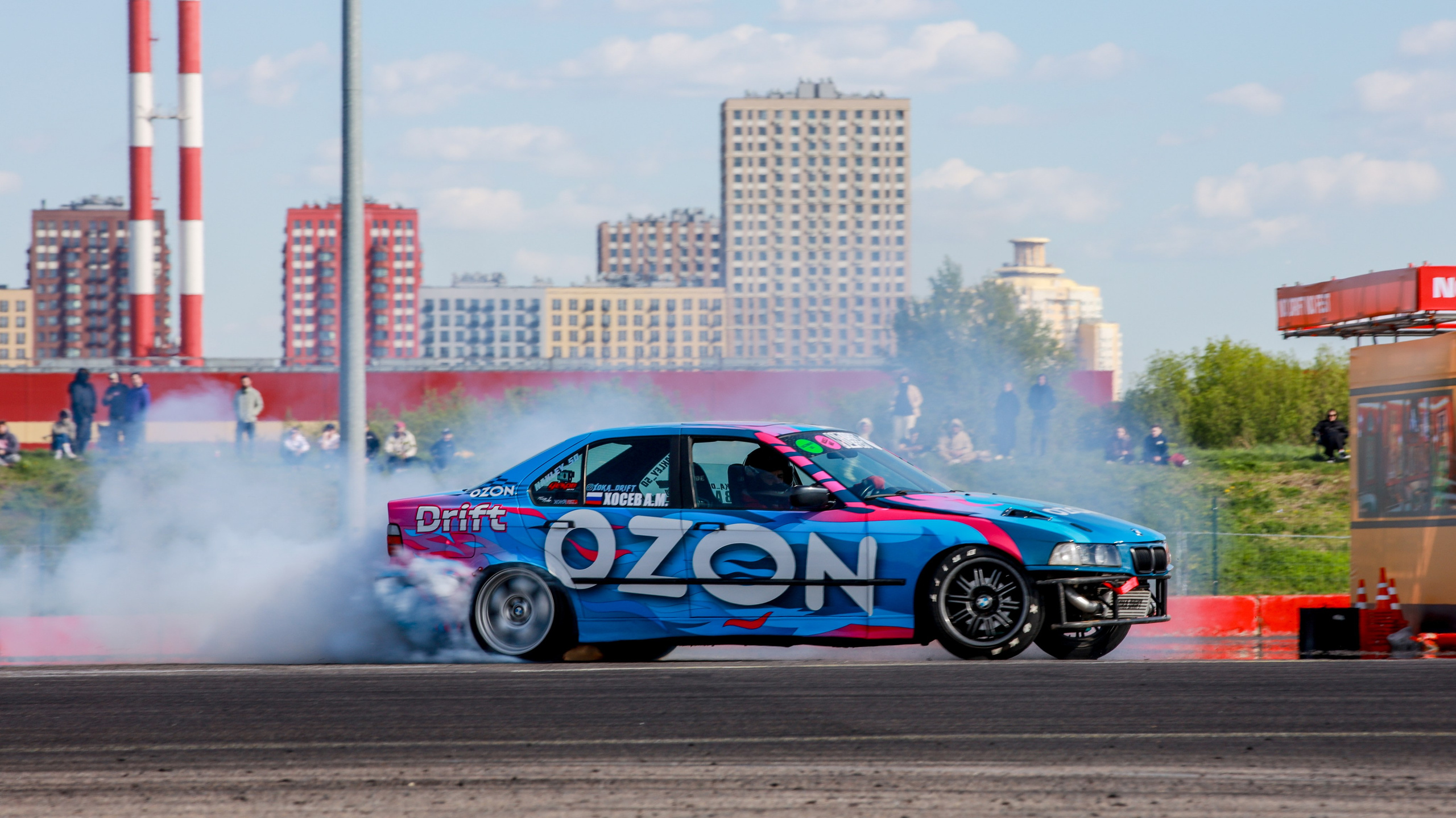 NDNF 2024. Свадебный фотограф Расторгуев Дмитрий