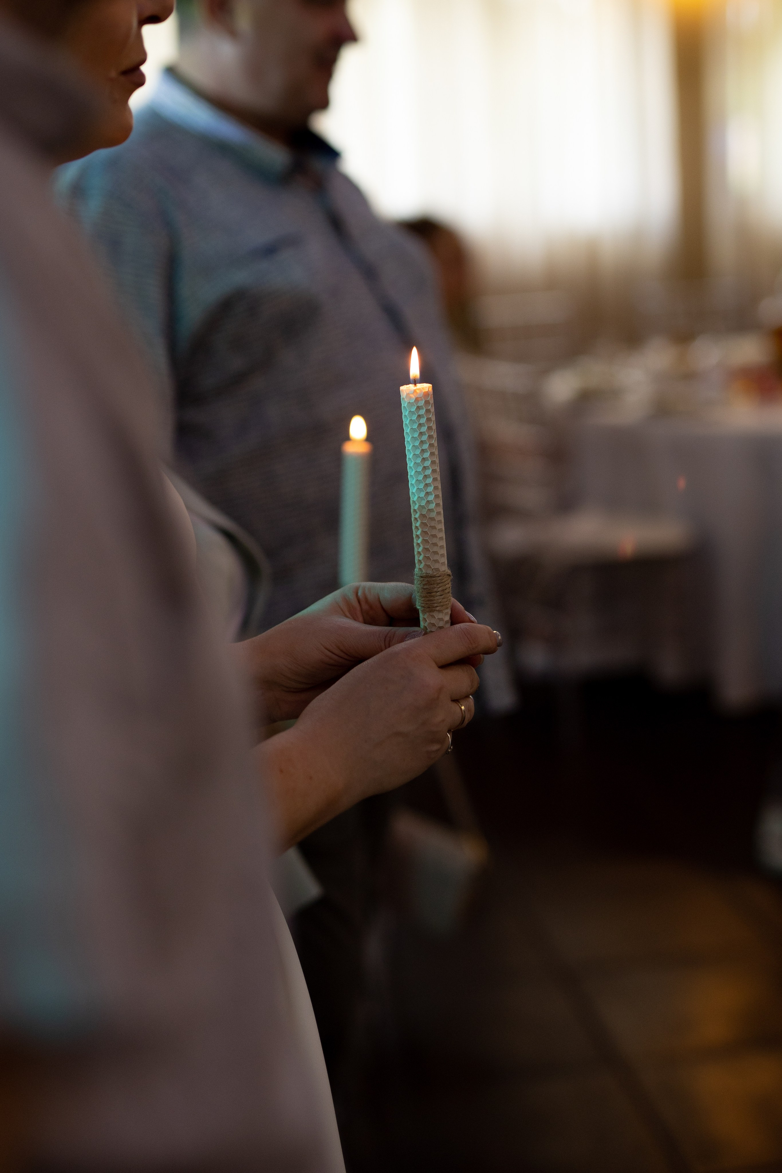 Ангелина и Александр. Свадебный фотограф Екатерина Герк