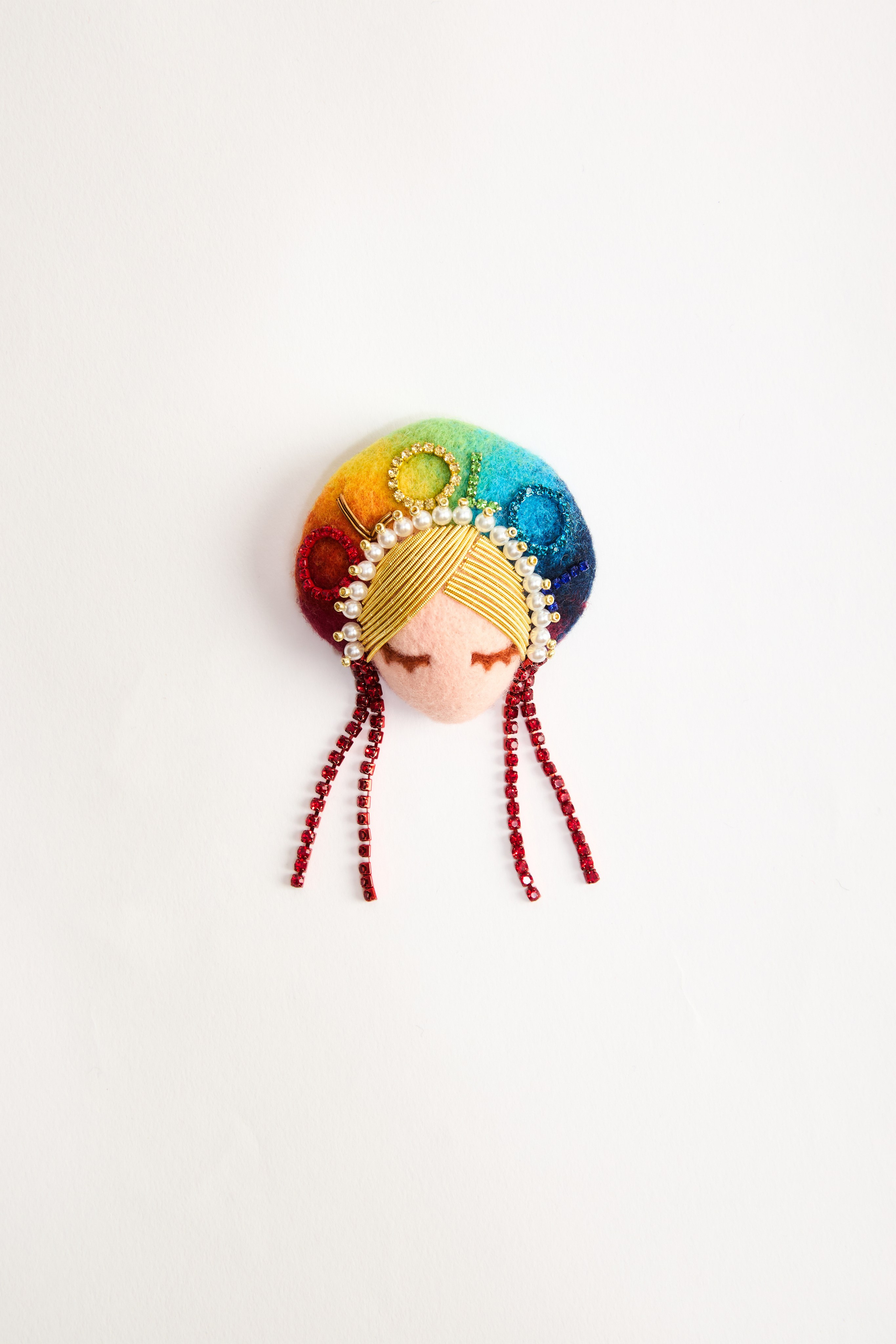 Каталог «Обтравка». Портфолио «Ретушер Vitaliy Petrov»