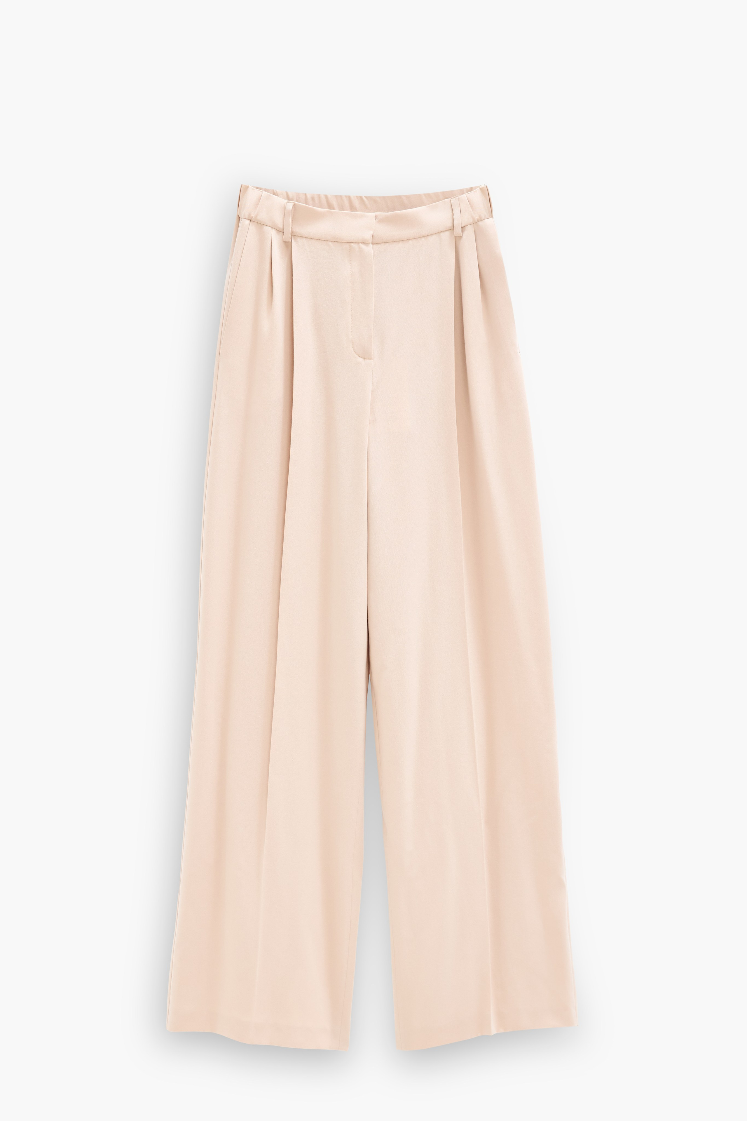 Каталог «Обтравка». Портфолио «Ретушер Vitaliy Petrov»