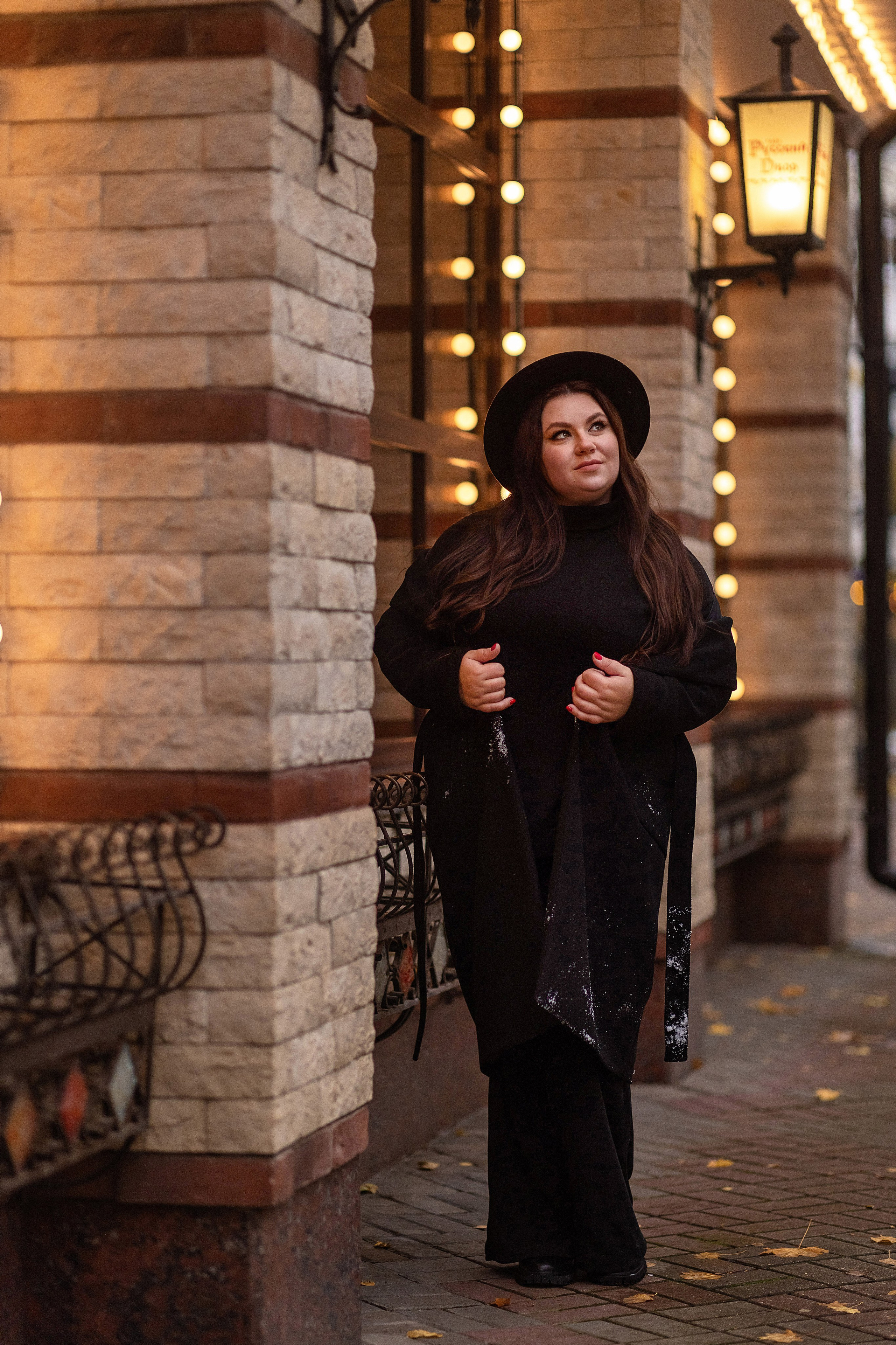 Контентная съемка. Фотограф Смоленск-Москва Светлана Мнацаканянц