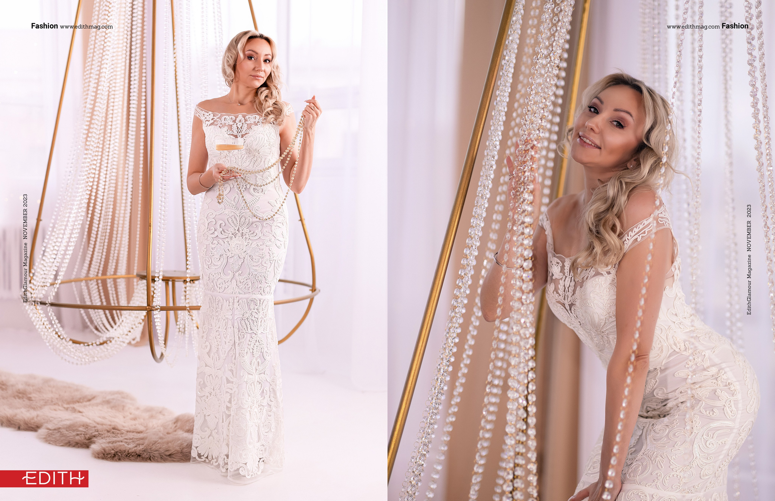 Мои работы в журналах. Фотограф Смоленск-Москва Светлана Мнацаканянц