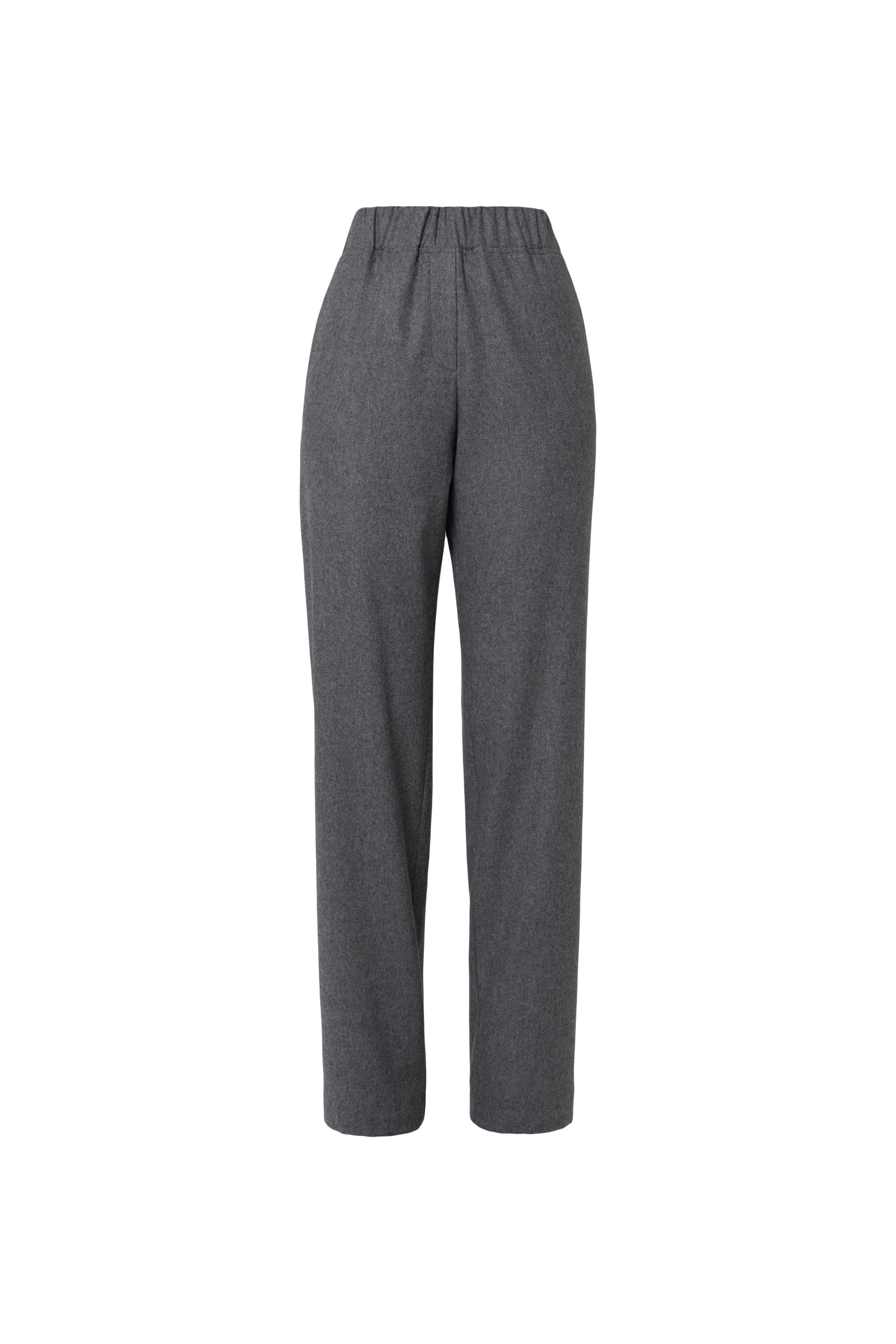 Обтравка. Ретушер|Карина Чеклина