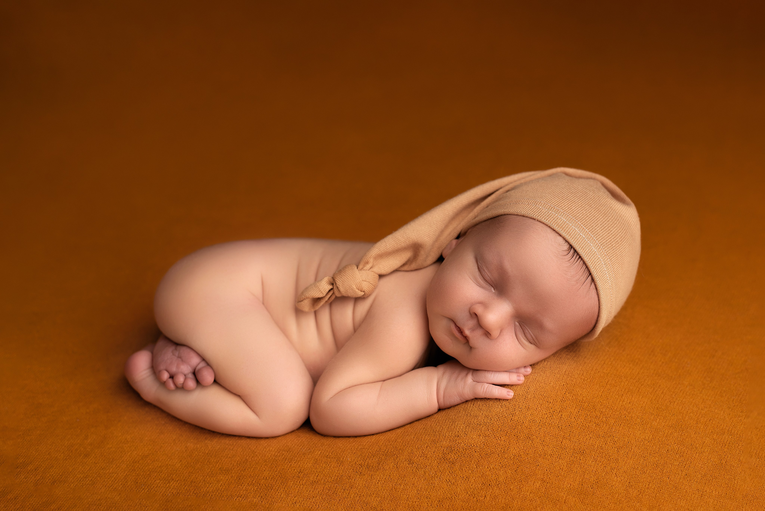 Новорождённые мальчики. Детский фотограф новорождённых в Минске Боровик Екатерина