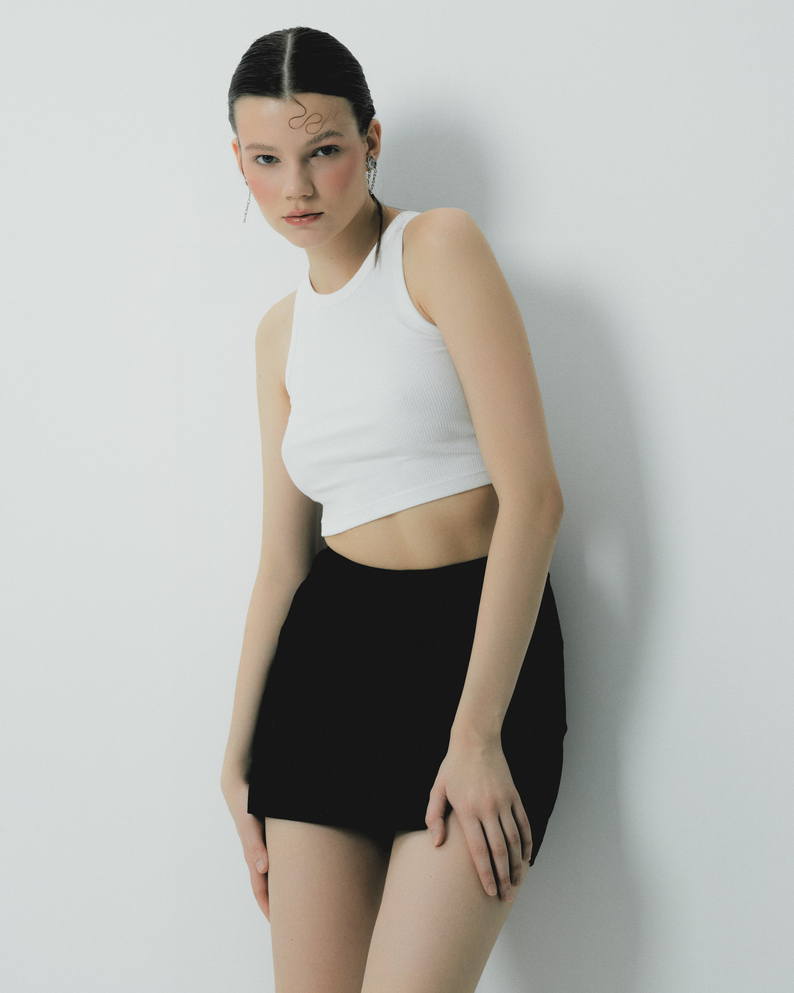 Евгения Тишкина. Юрина Полина, фотограф из Екатеринбурга