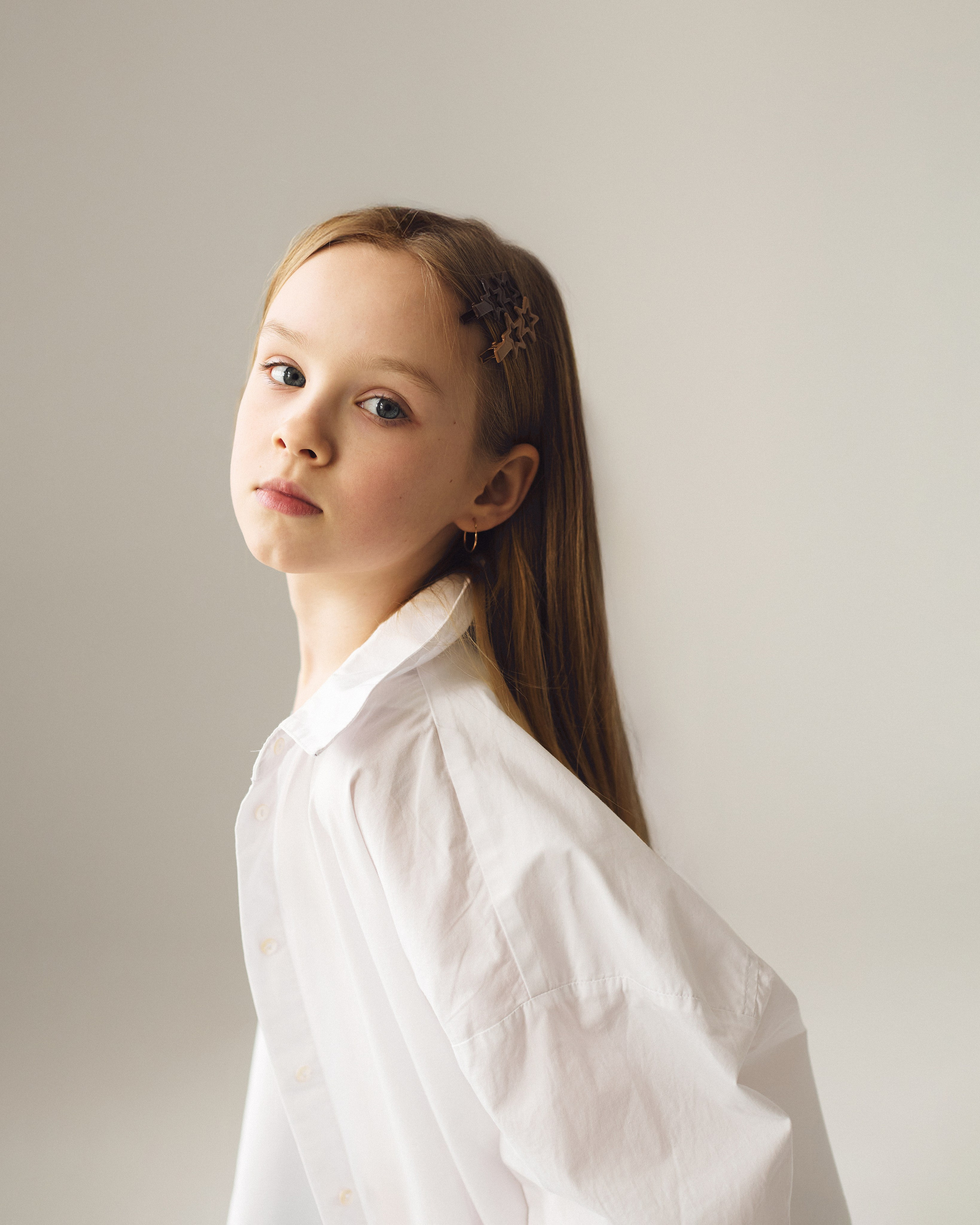 Полина Константинова. Юрина Полина, фотограф из Екатеринбурга