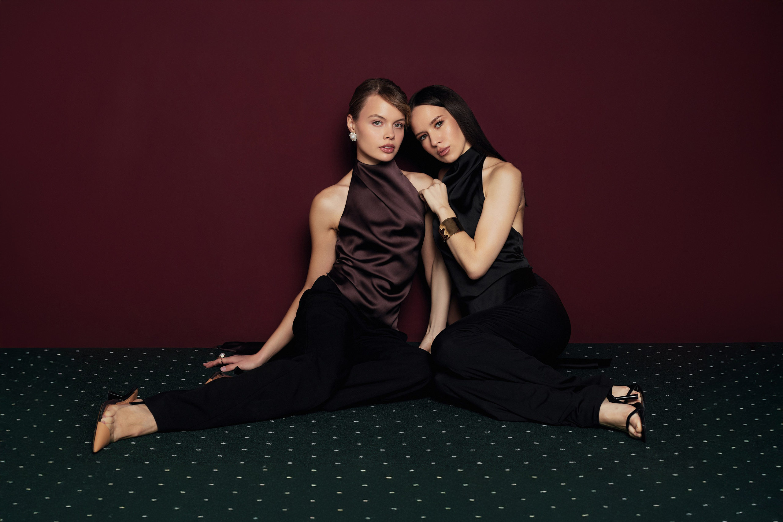 Issa content. Юрина Полина, фотограф из Екатеринбурга