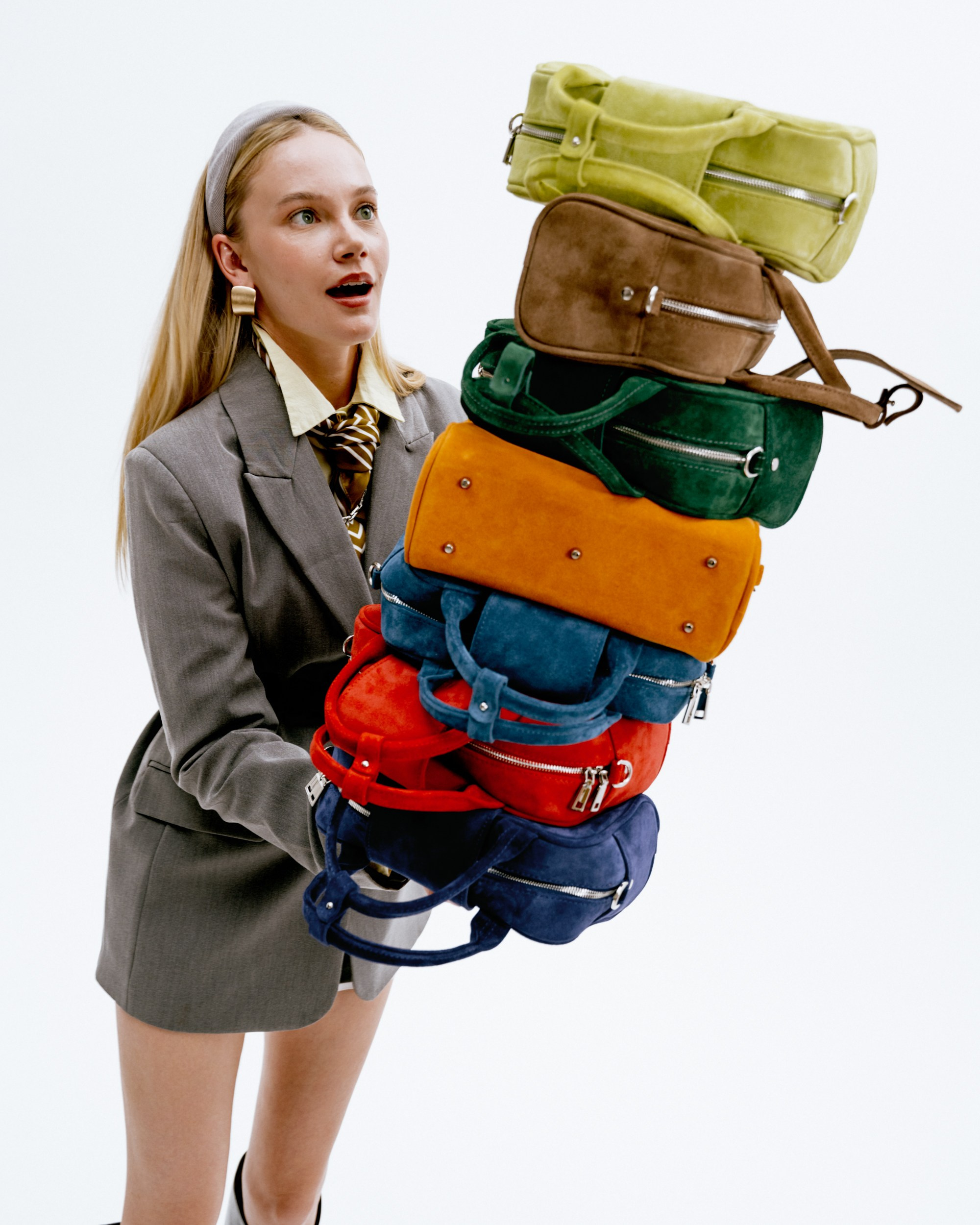 Для бренда jeanova. Фотограф для людей и их брендов