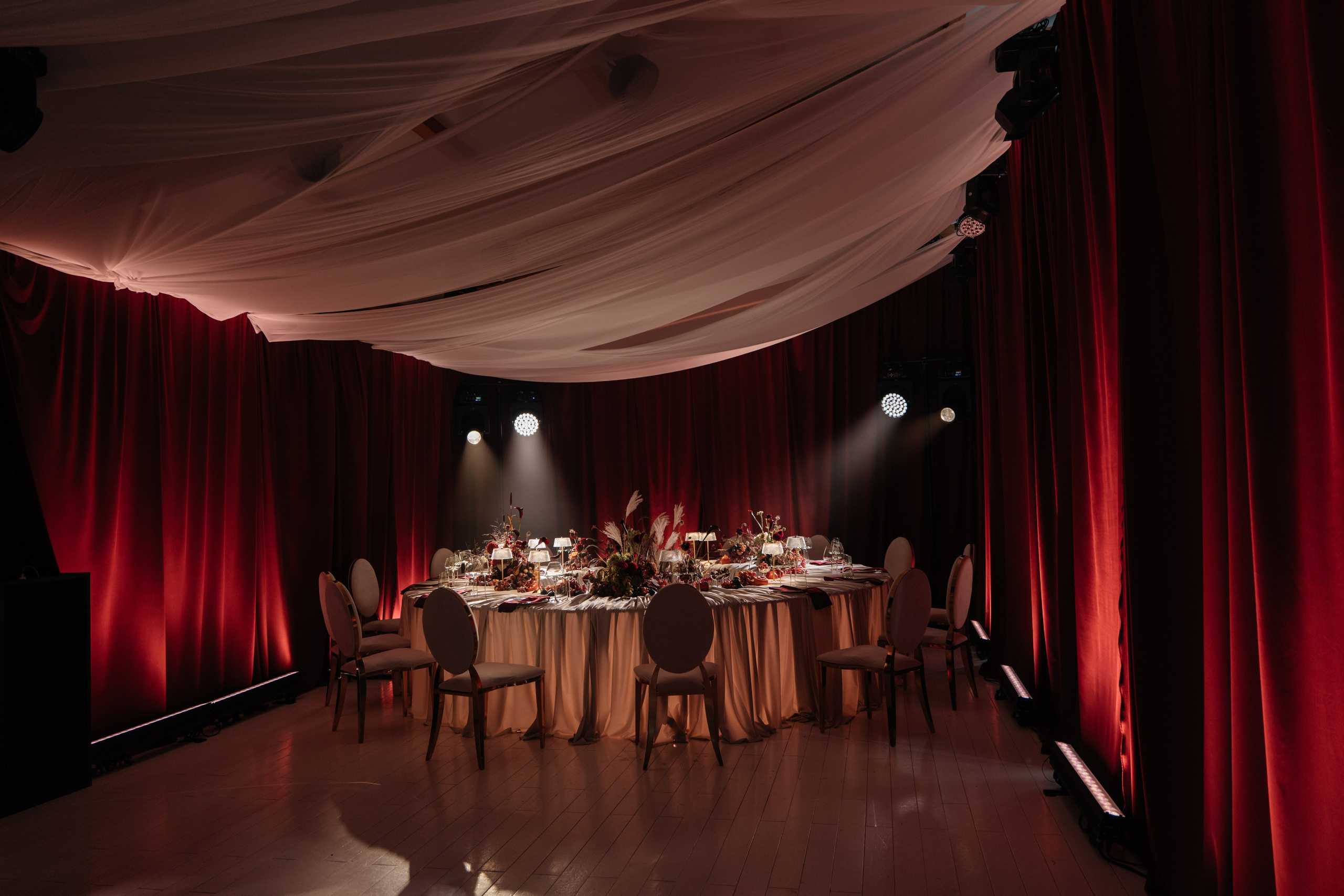 DENIS & MARIA. Свадебное ФОТО & ВИДЕО Москва/Липецк