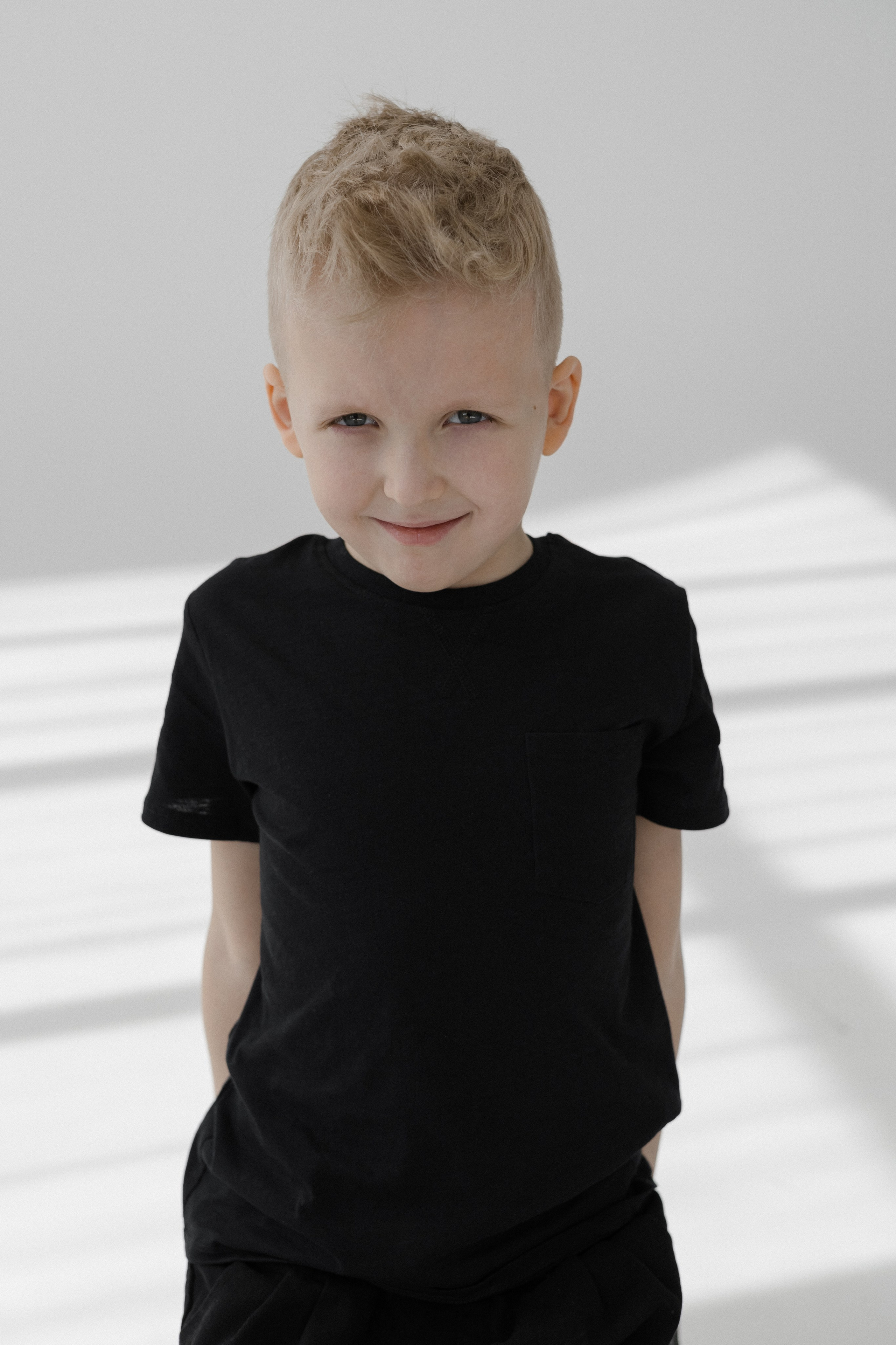 День Рождения Матвея. Семейный и свадебный фотограф в Краснодаре Елизавета Замаева