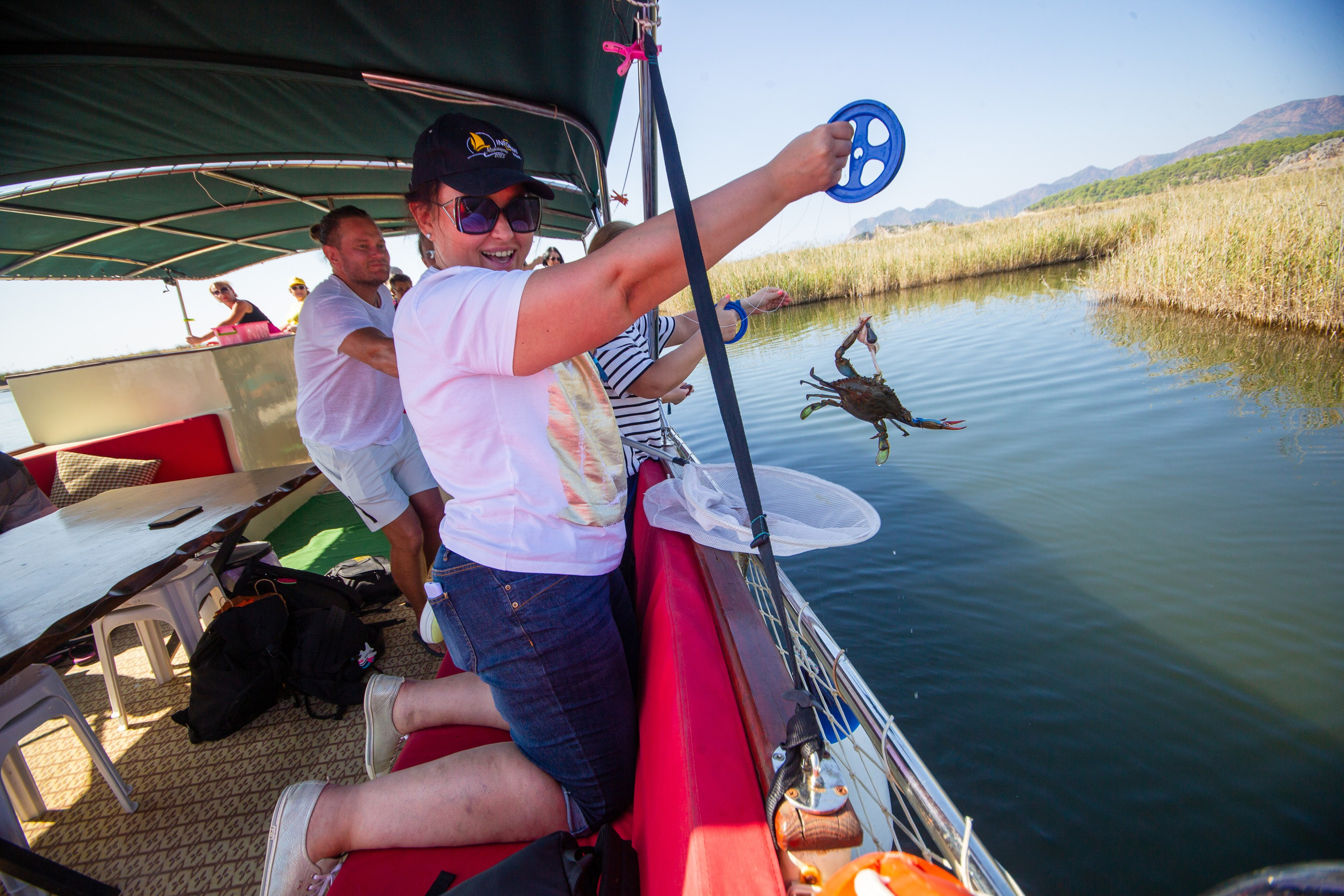 Корпоративные мероприятия. Фотохроника для следующих поколений