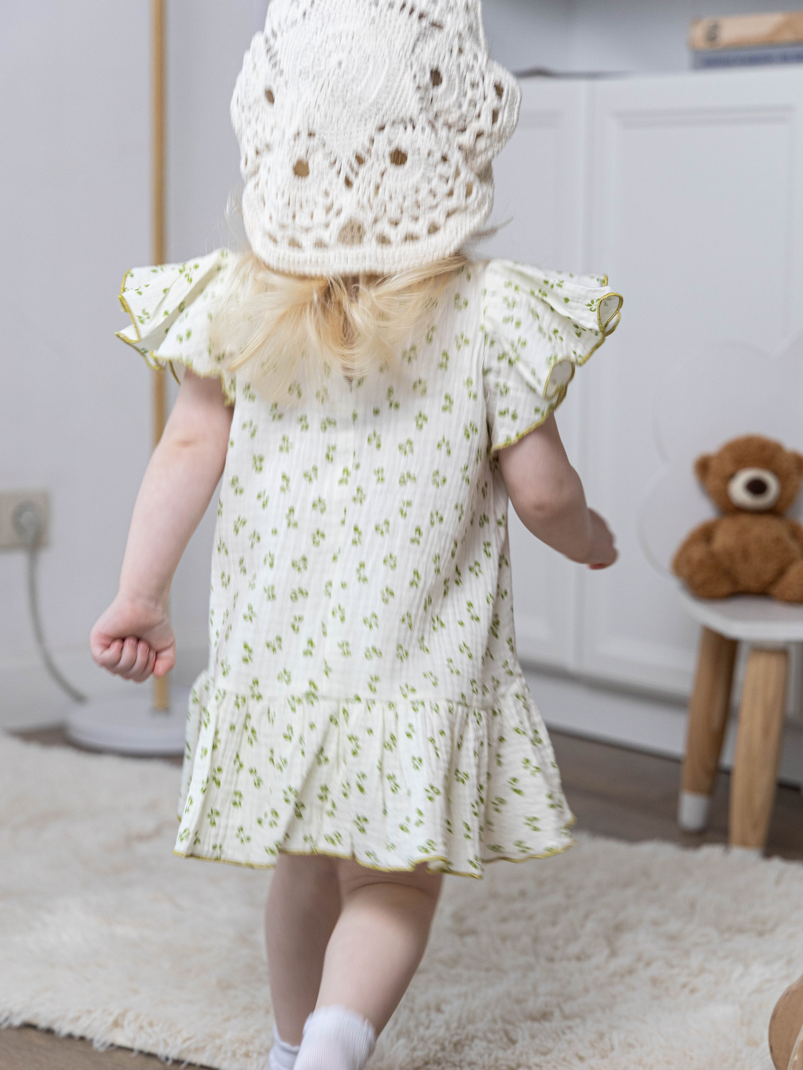 София. Фотограф для маркетплейсов, фотоуслуги в Жуковском Татьяна Марсуверских